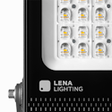 Quest LED Evo – des projecteurs et des luminaires high bay ultra-résistants qui ne vous décevront pas
