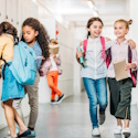 La révolution dans l'éclairage des écoles : comment la lumière façonne-t-elle l'avenir de l'éducation ?
