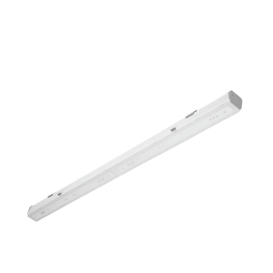 Module d'éclairage LED Linea S