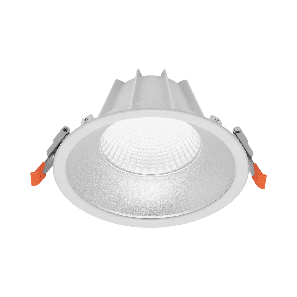 Lampe frontale LED COB - 3100