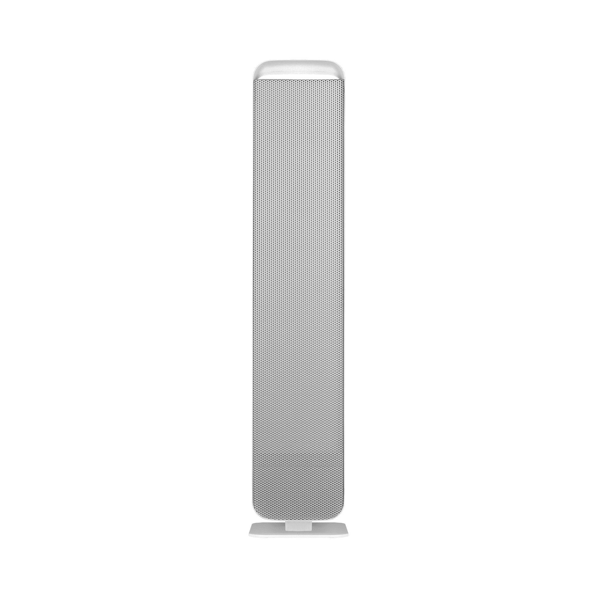 UV-C Sterilon Flow 72W Premium