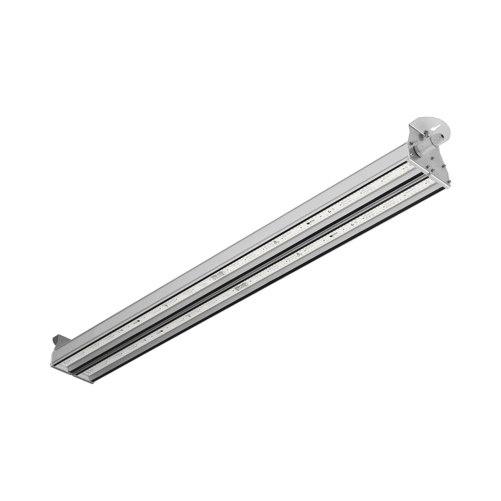 INDUSTRY-IP66-LED-2X