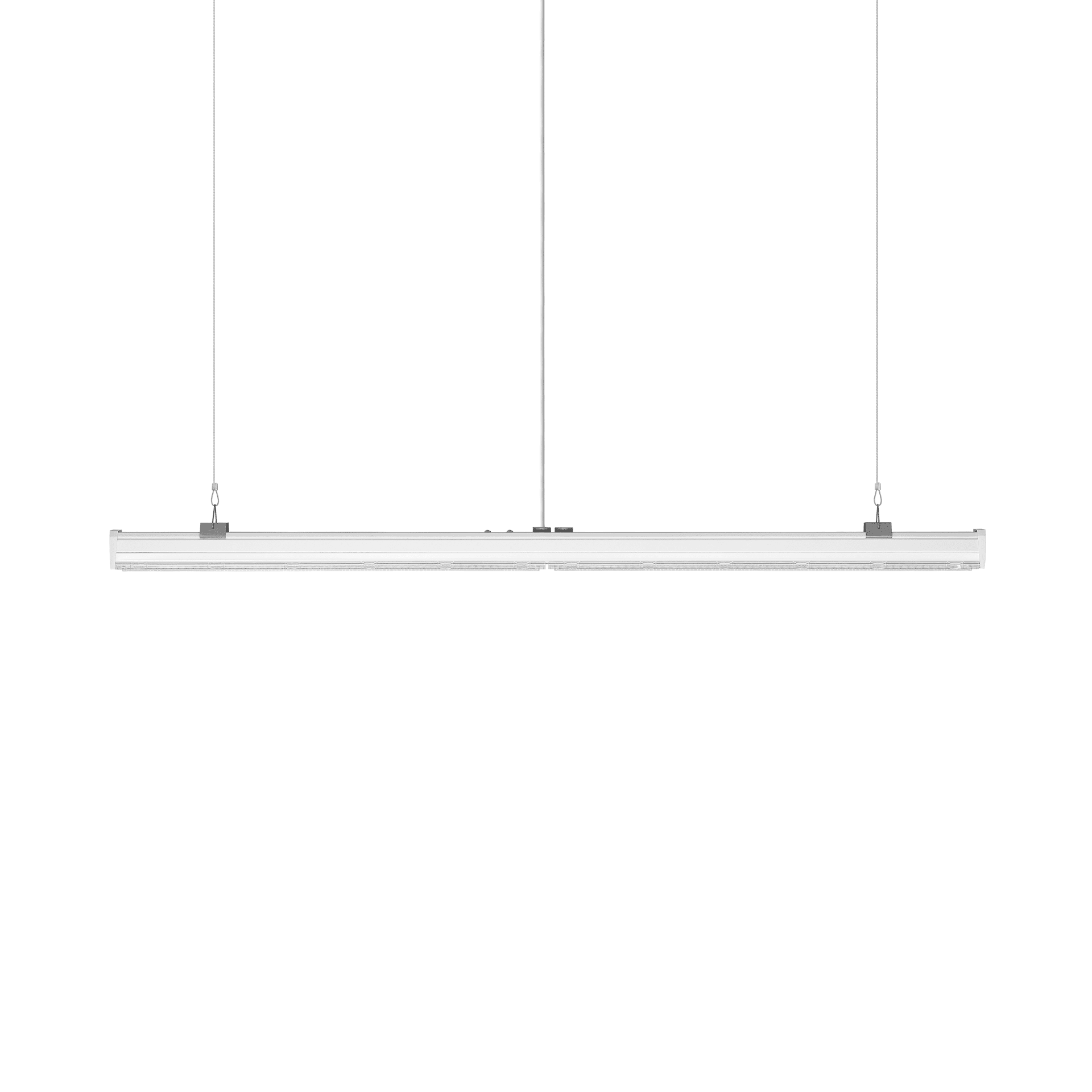LINEA-S-LED-SINGLE
