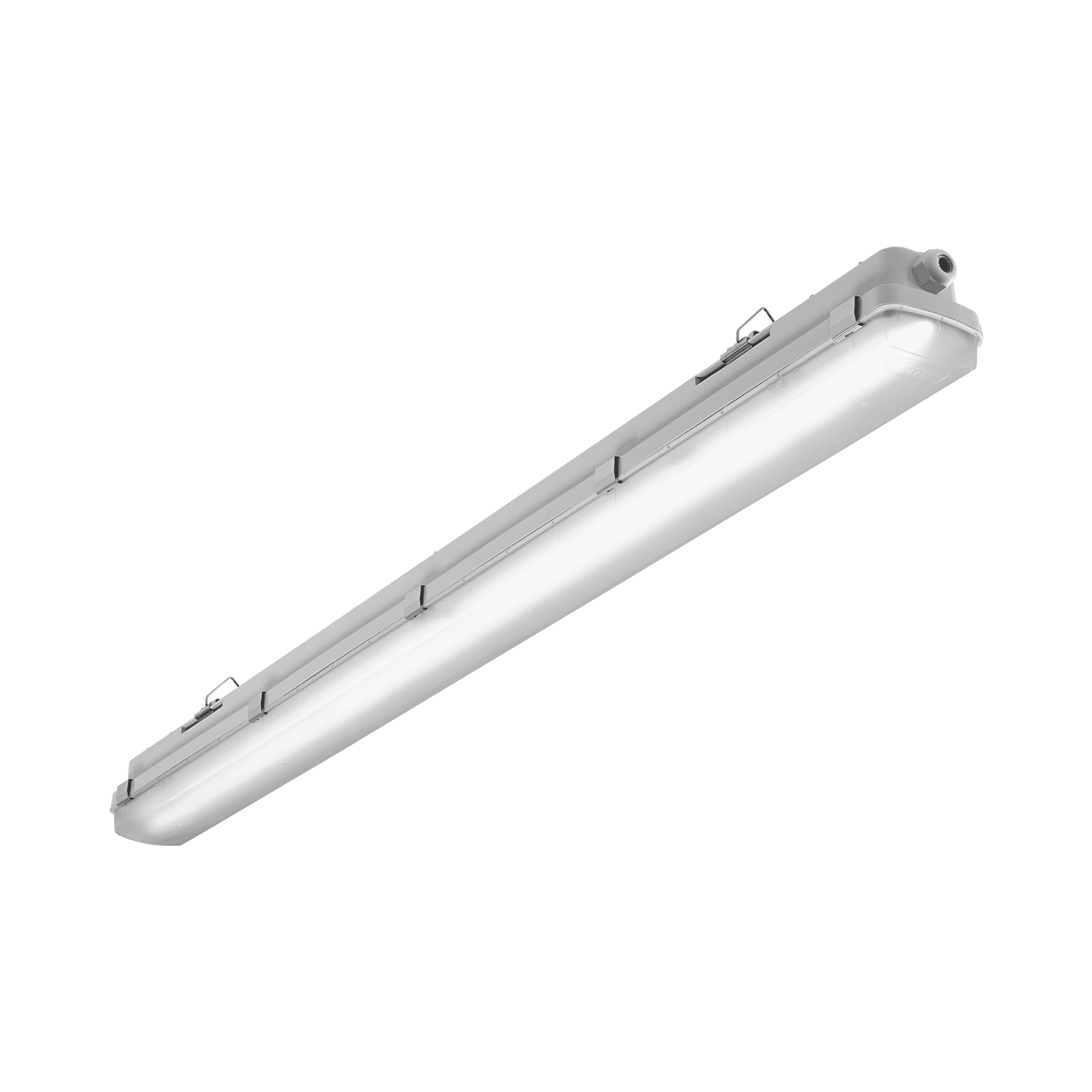 Tytan 2 LED Basic