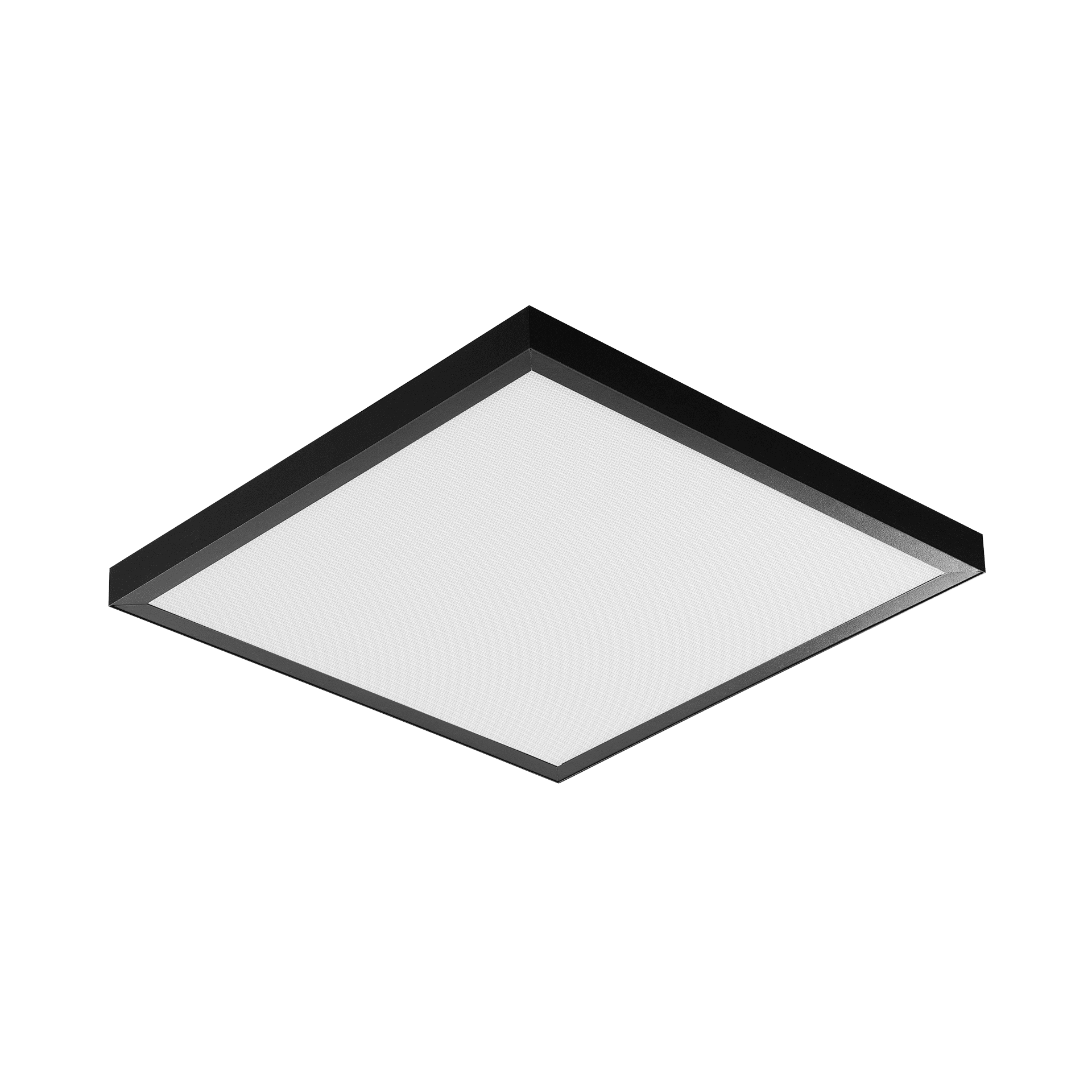 SQ_600_LED_AW_PRM