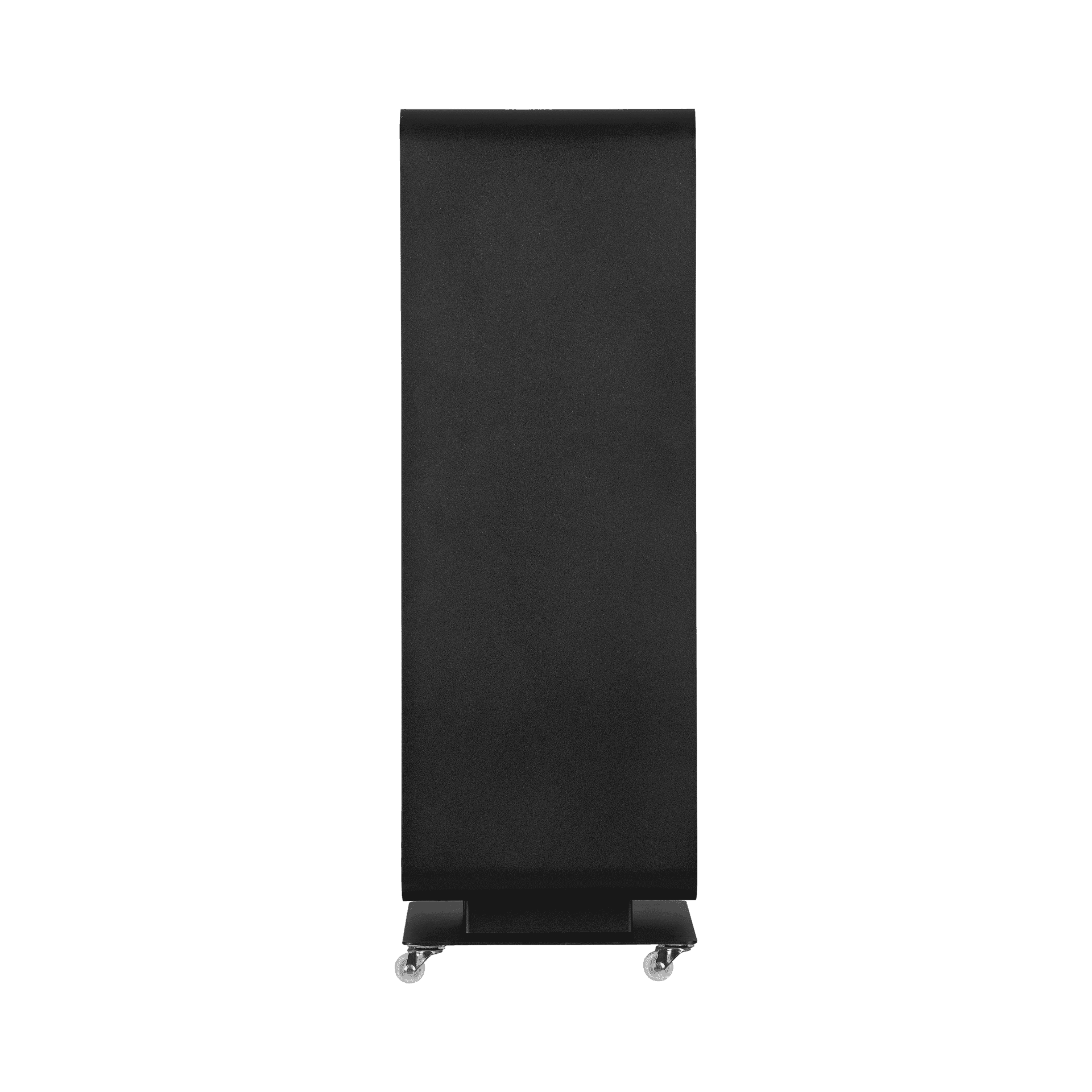UV-C Sterilon Hepa Noir-dore