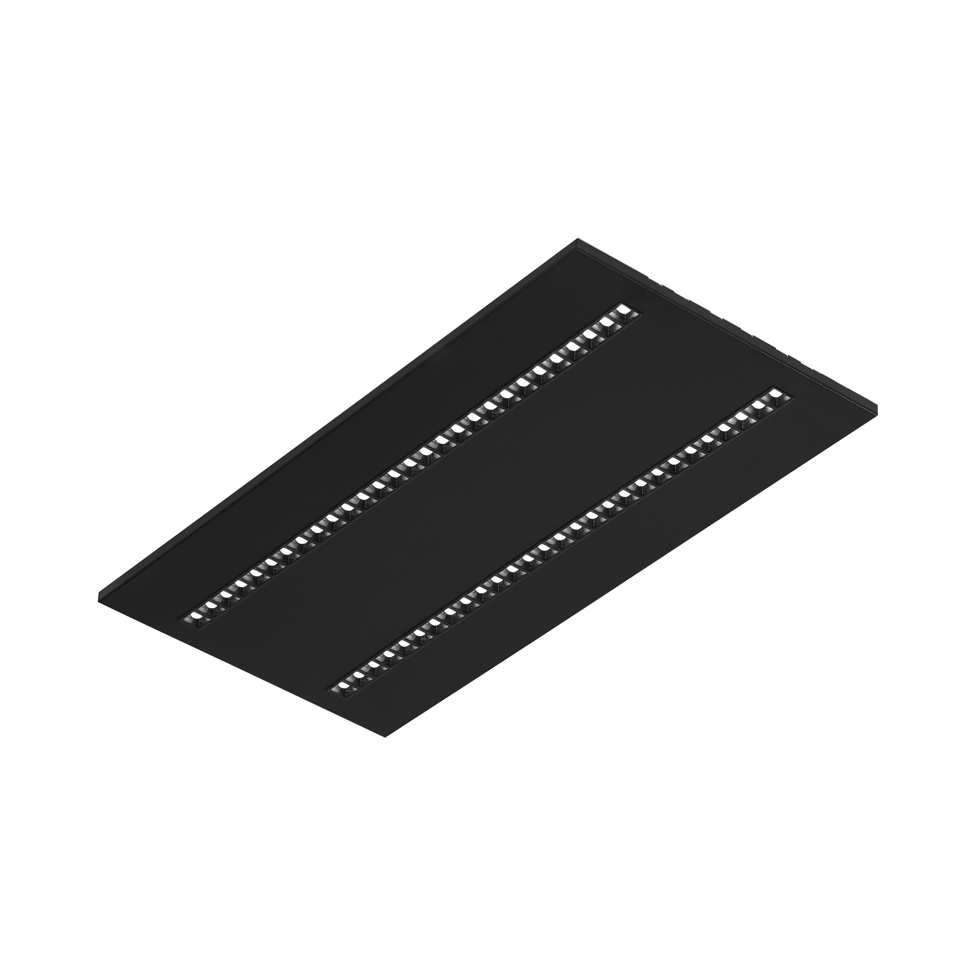 Terra 3 LED 595x295