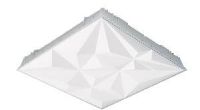Lena Lighting Tripact LED P