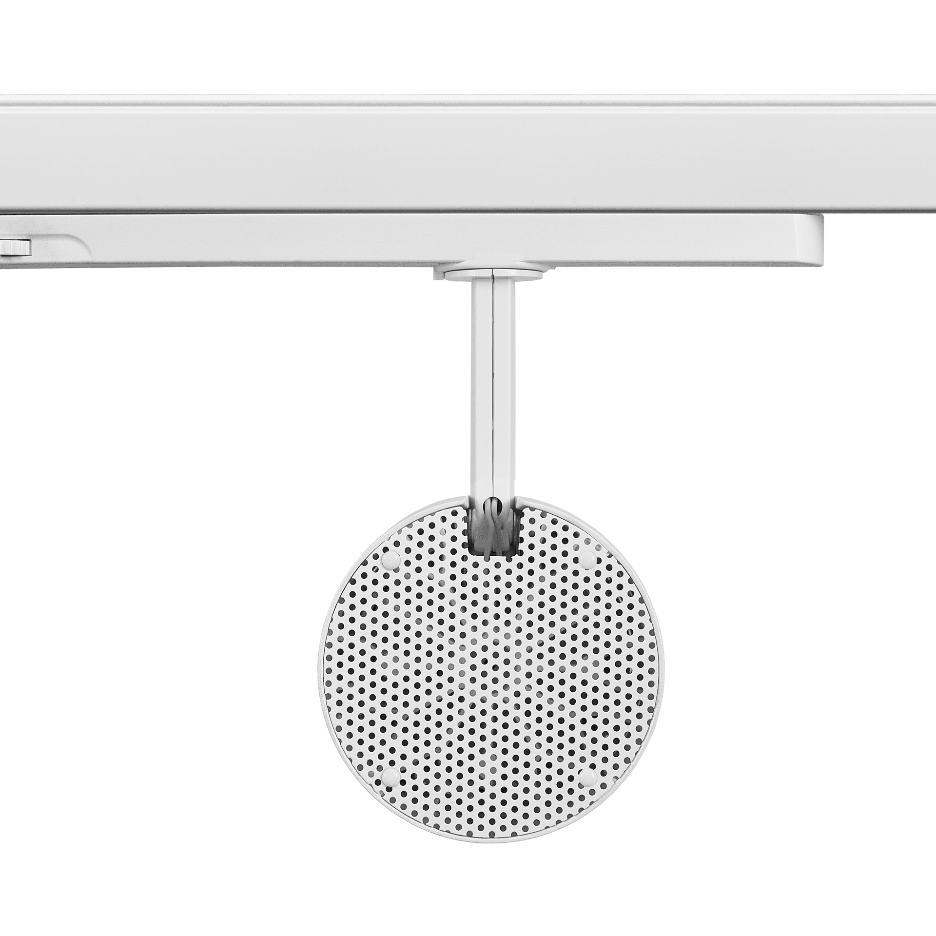 Expo Adjust LED