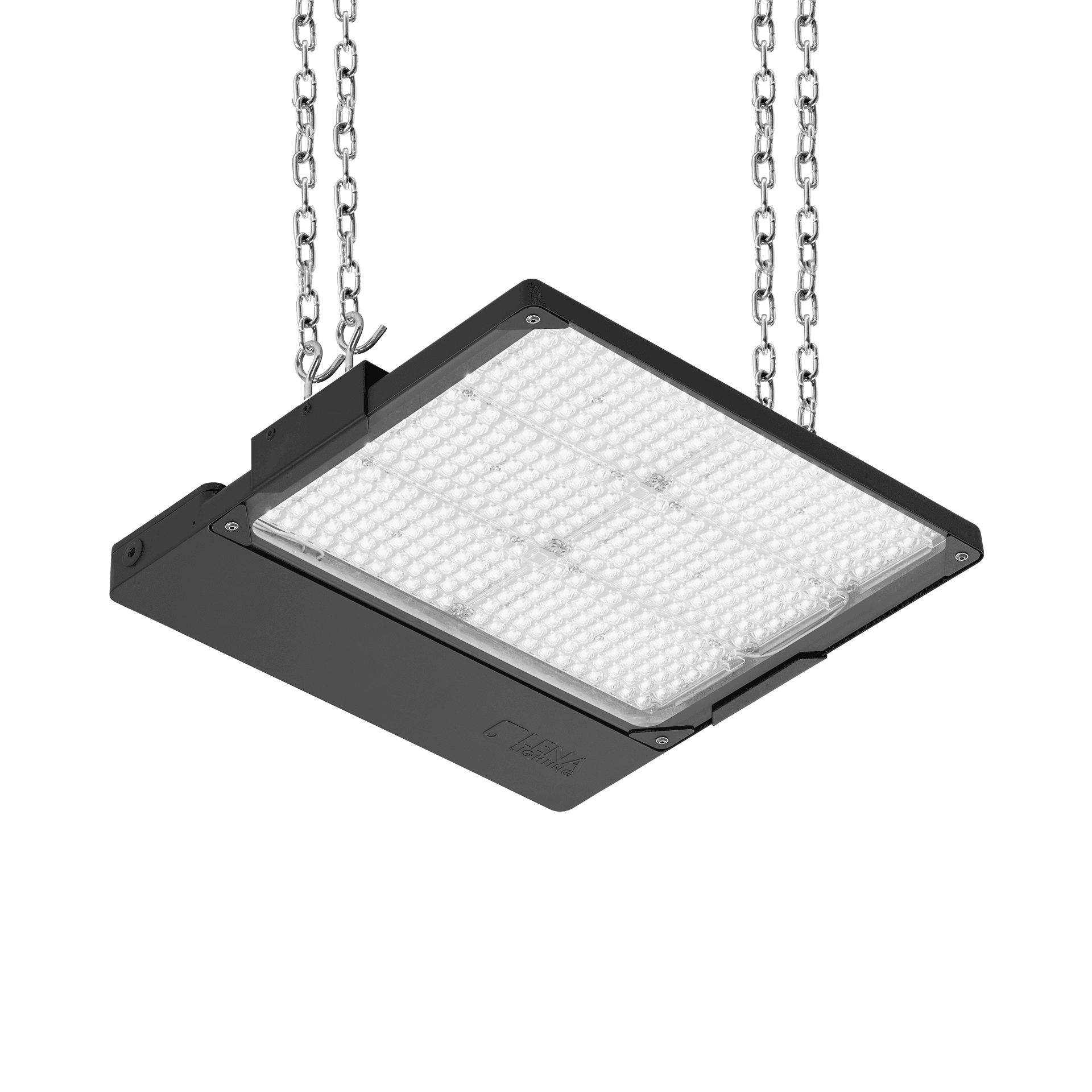 Quest 2 LED HB-SUFIROWY-WISZACY-2-WL