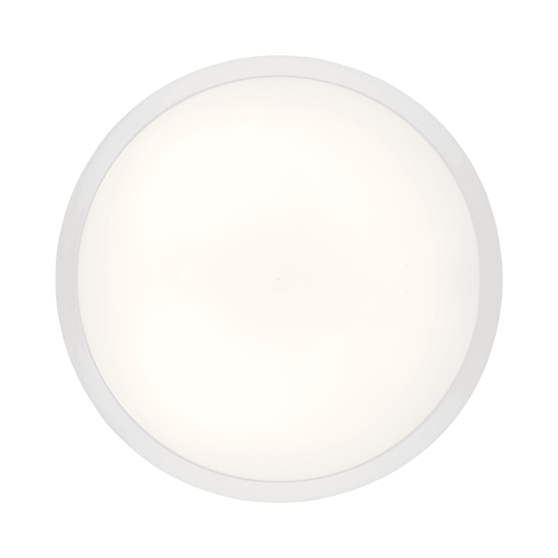 PROXIMA LED