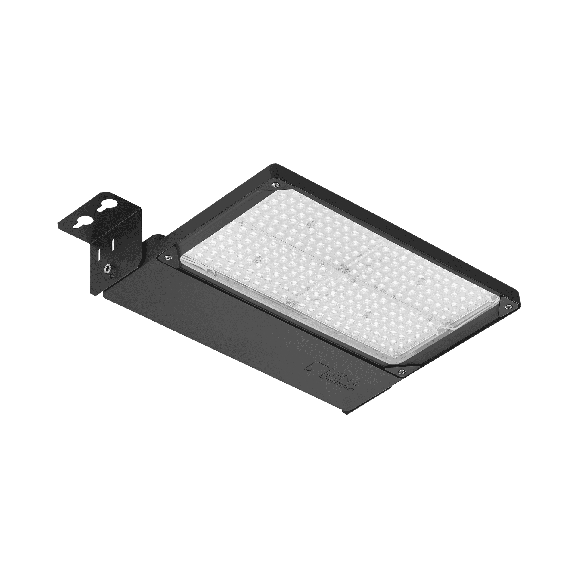 Quest 2 LED Endura HB-SUFITOWY-NATYNKOWY-9-WL