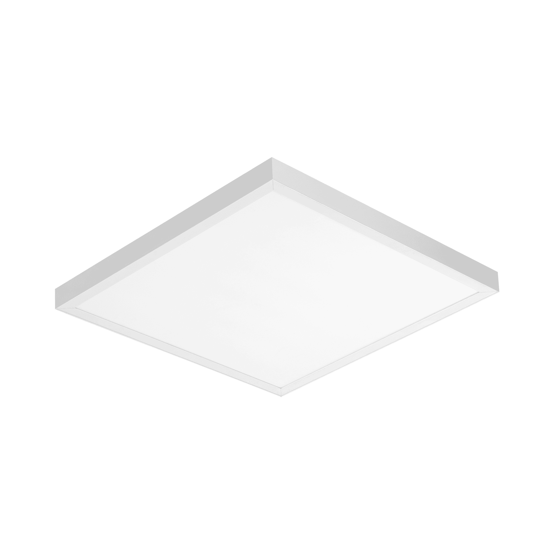 SQ 600 LED IoT