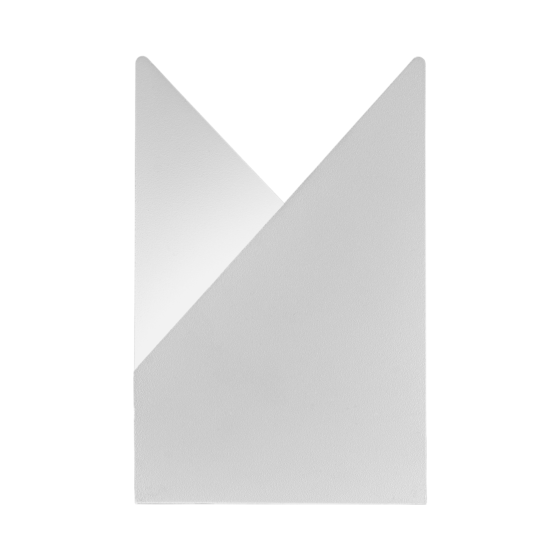 MESSAGIO_KINKIET_130_2B
