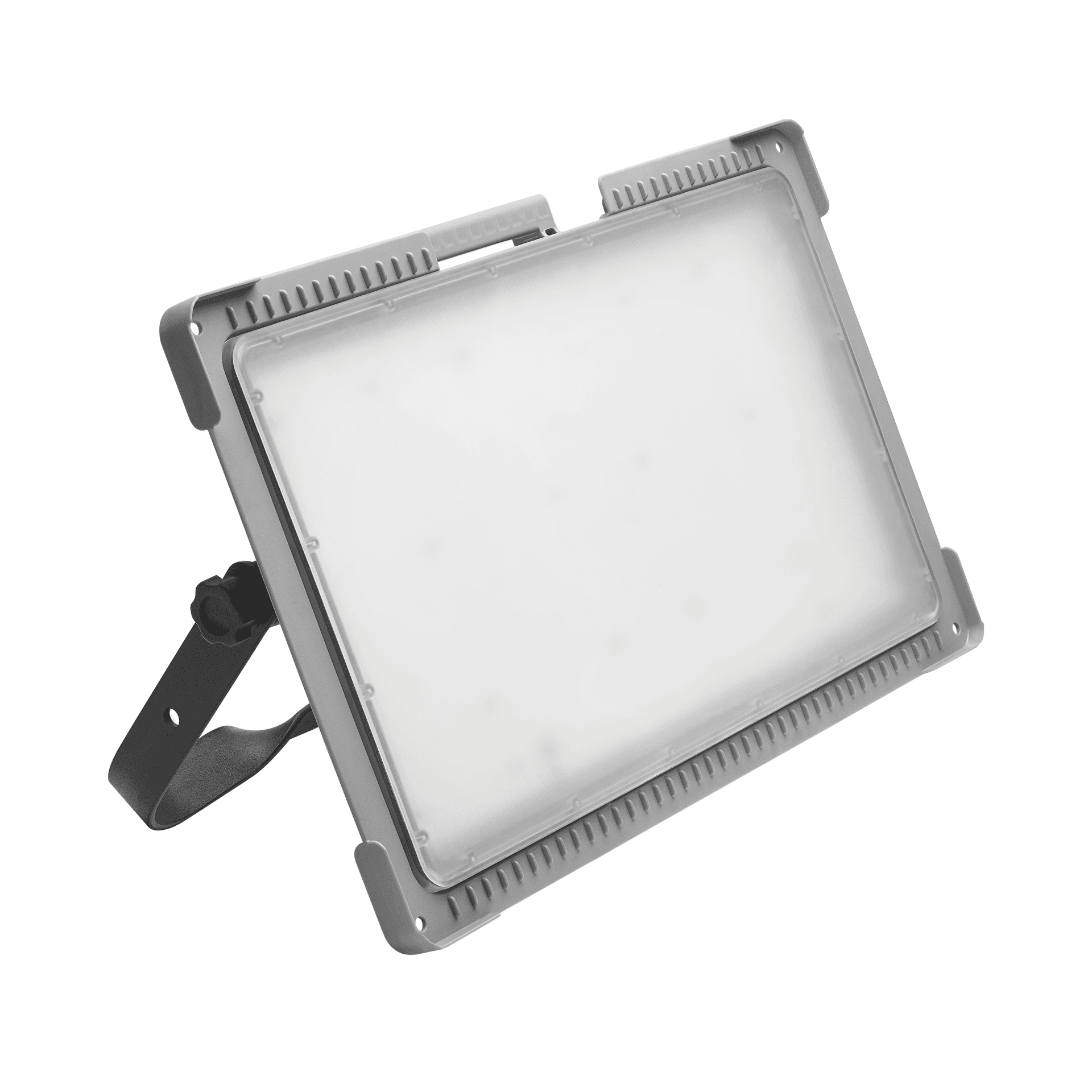 Magnum Future Lite LED 50W