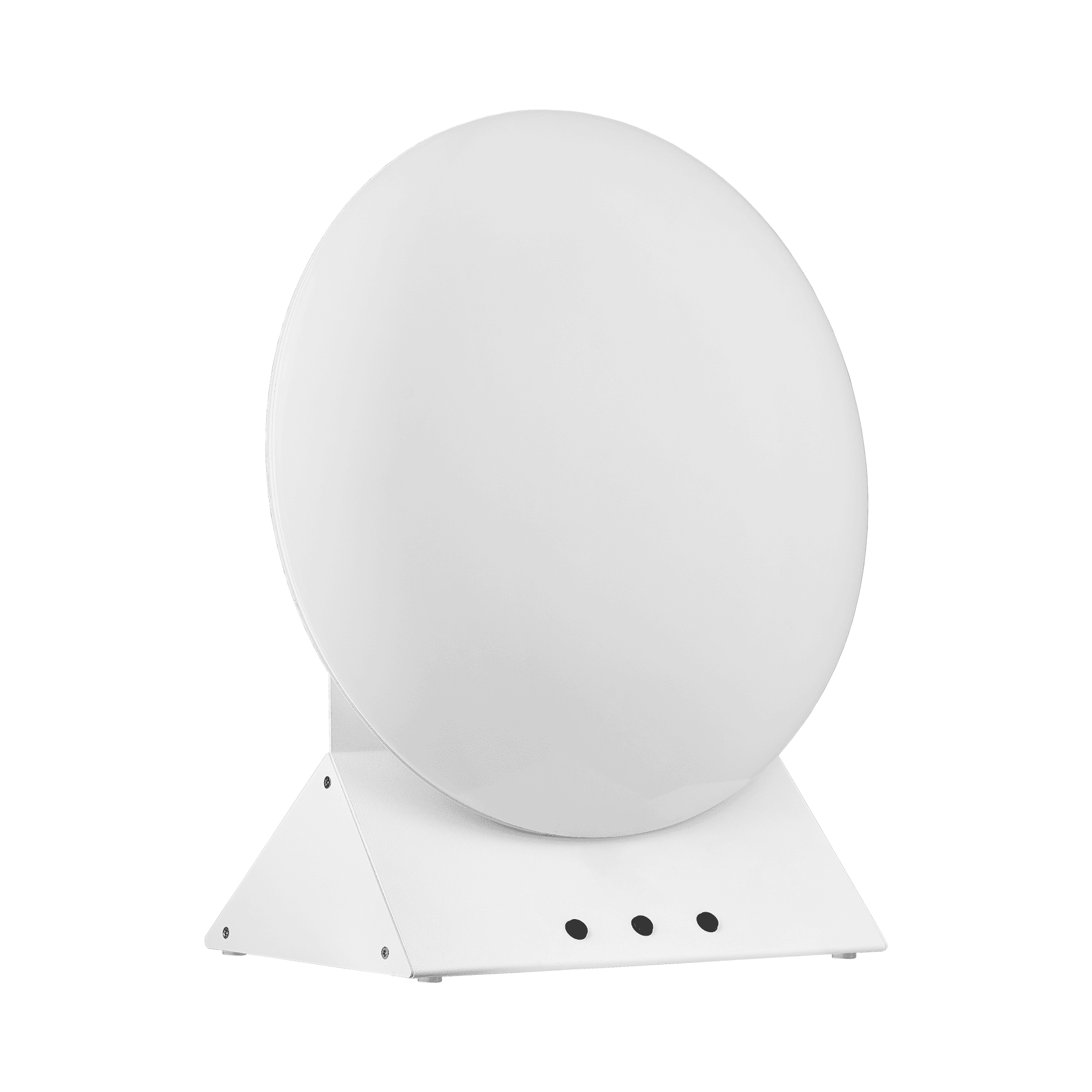 IQ Sun Med