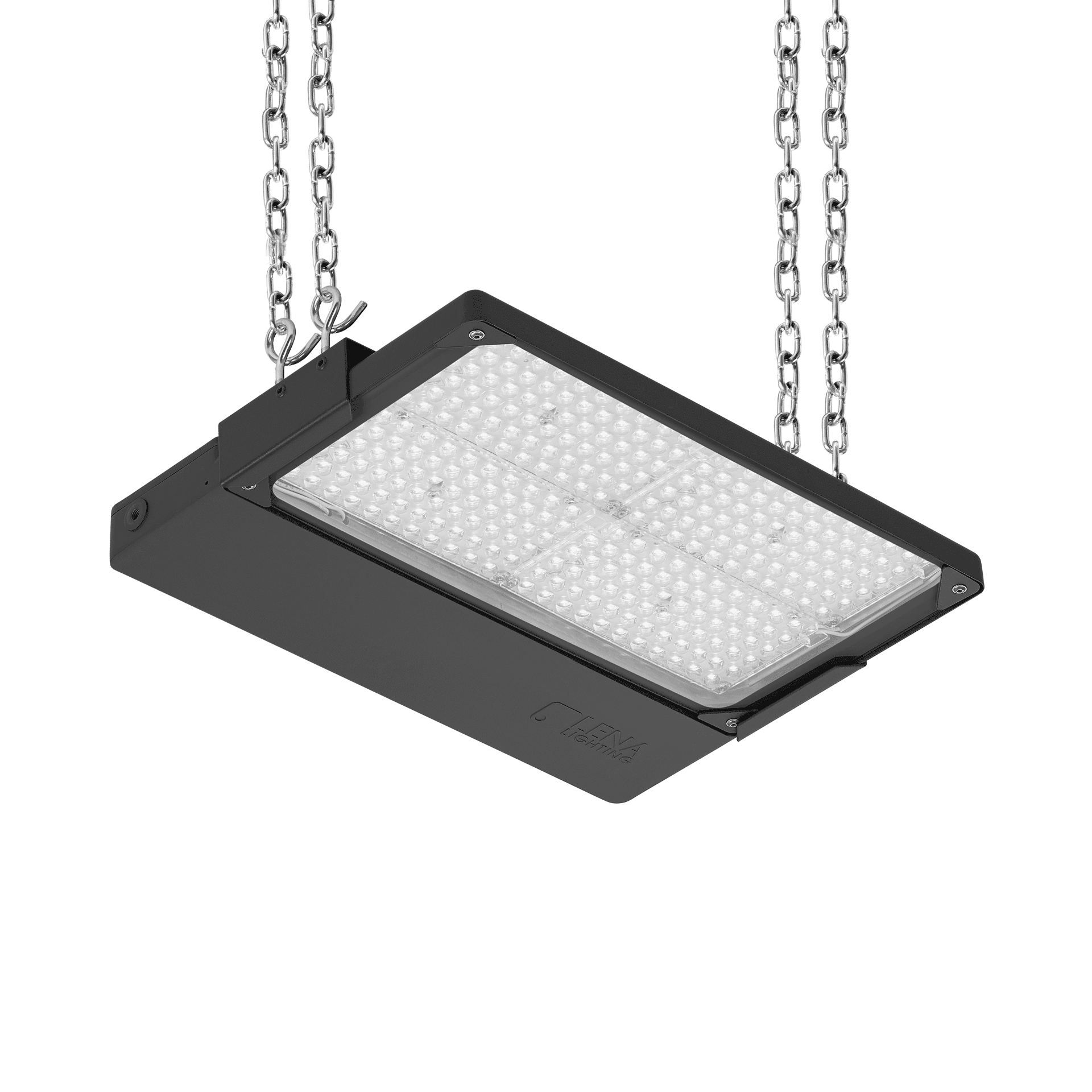 Quest 2 LED HB-SUFITOWY-WISZACY-5-WL
