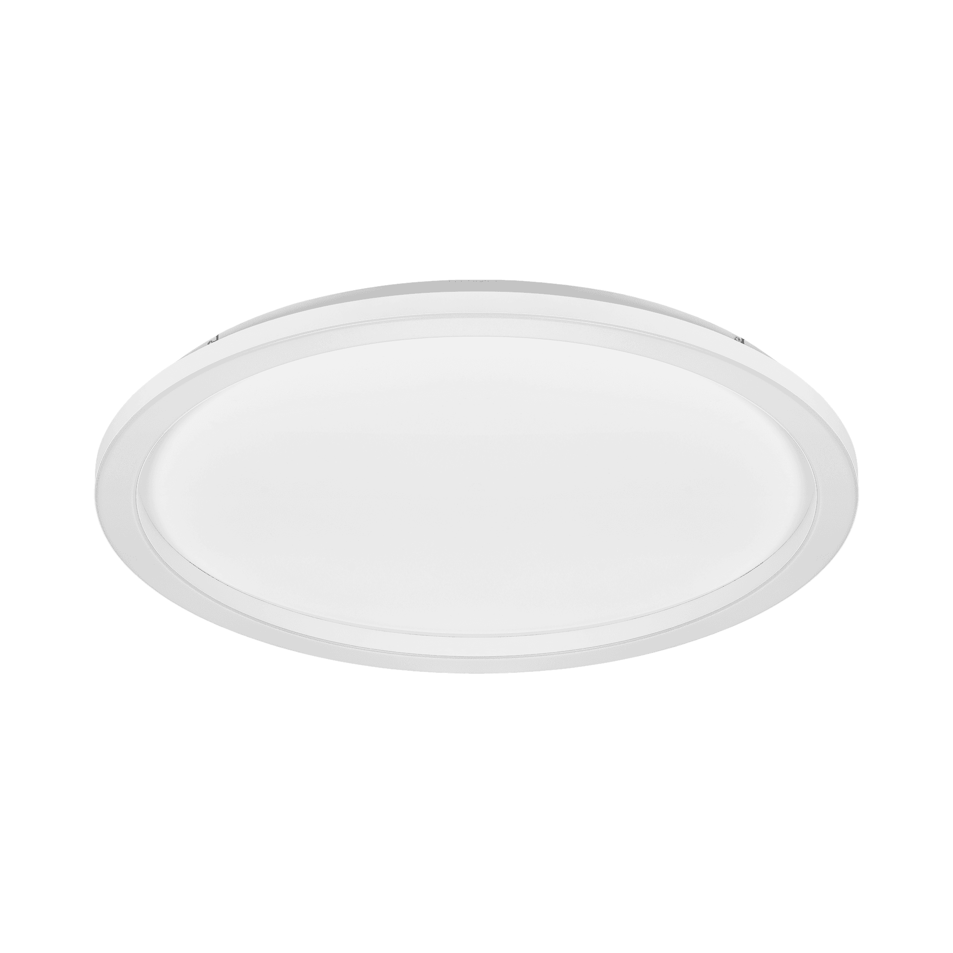 SOLANTO