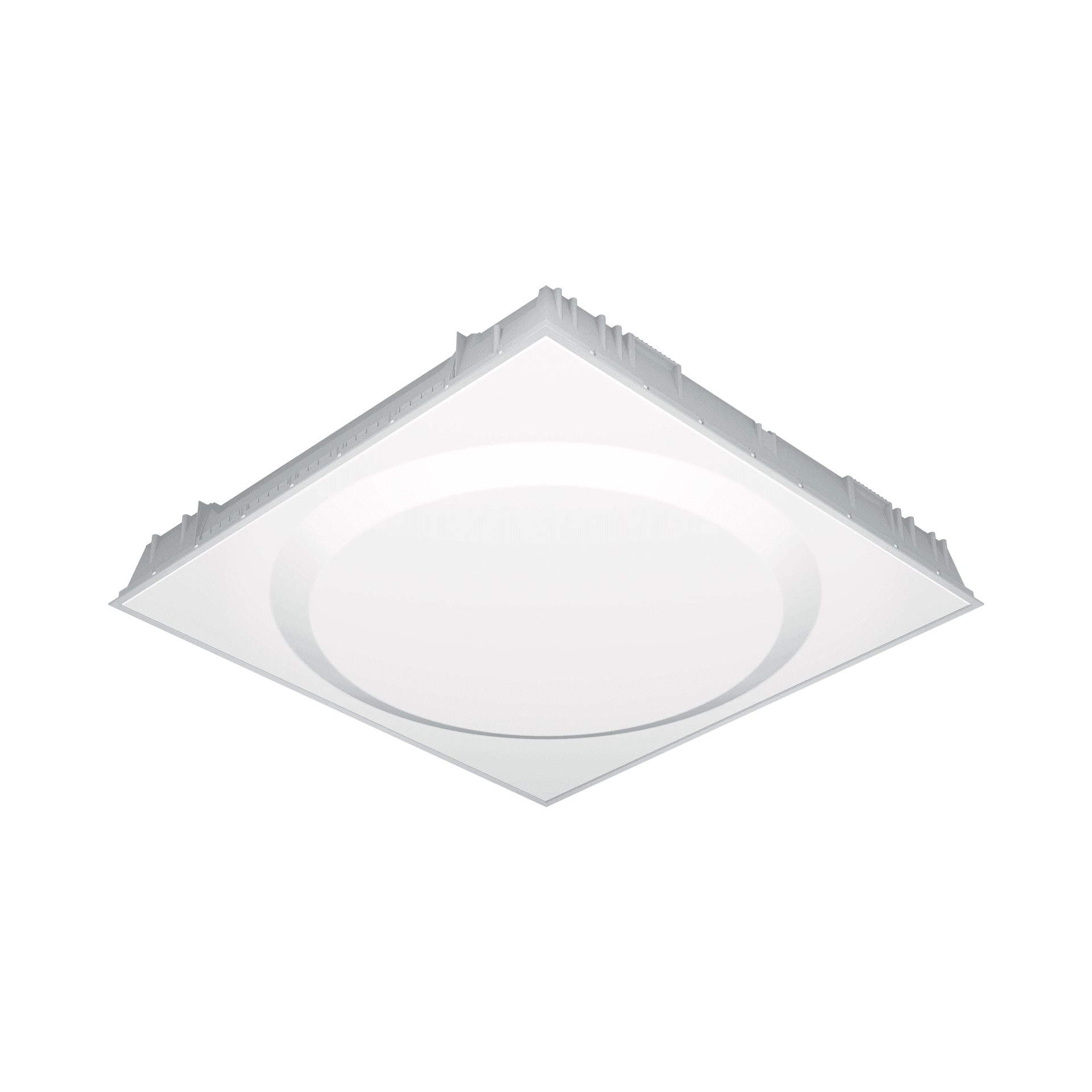 SOLPACT LED