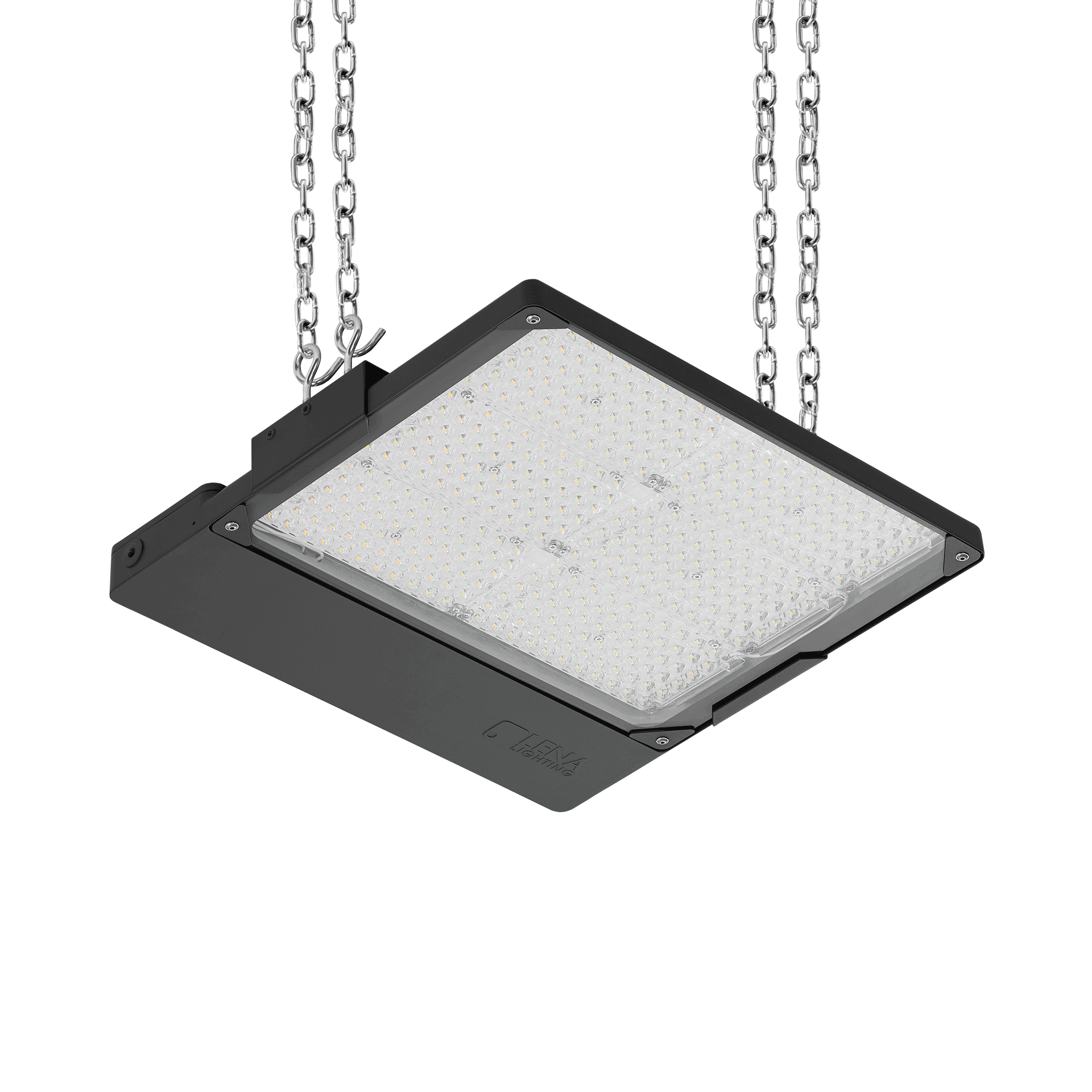 Quest 2 LED HB-SUFIROWY-WISZACY-2