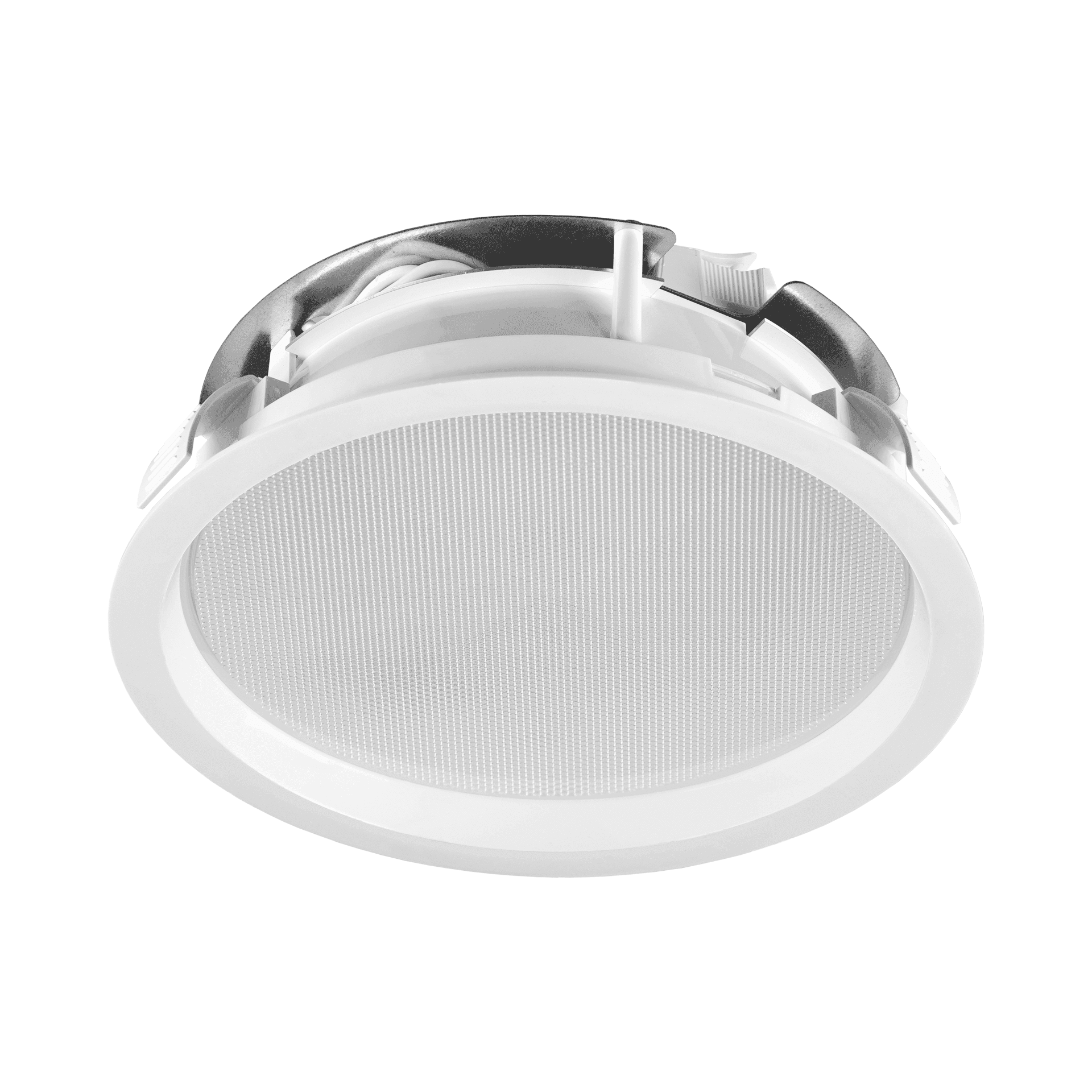 RQ 160 LED Plus P AW PRM