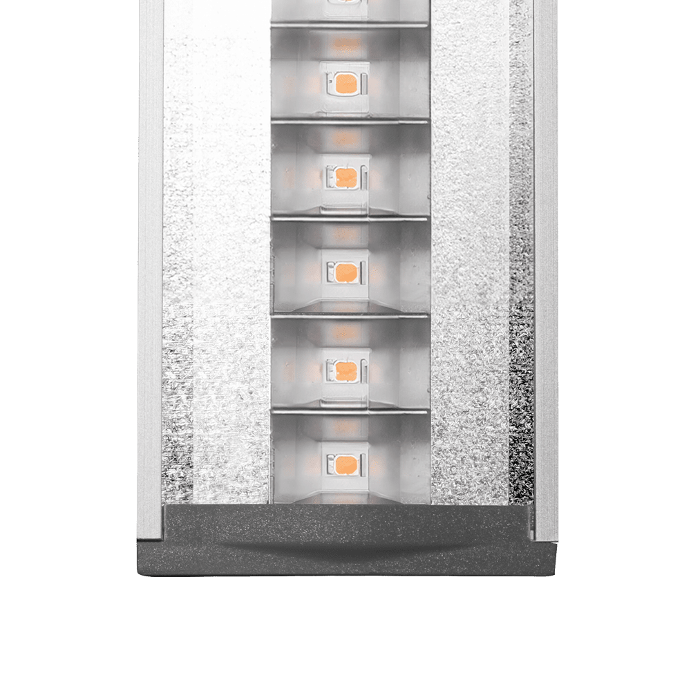BARIS-52-LED_klosz_UGR