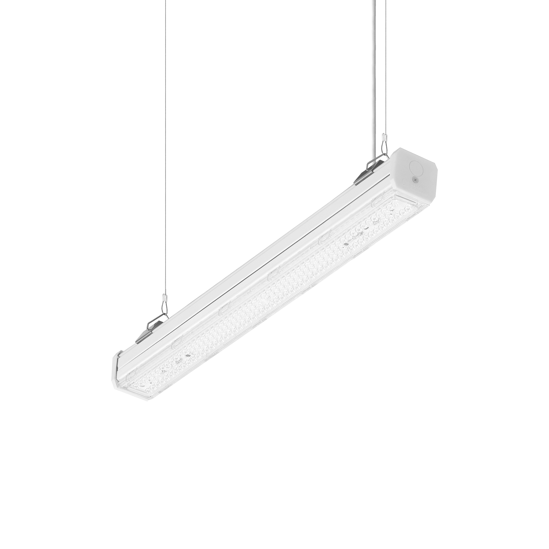 LINEA-S-LED-SINGLE 588mm