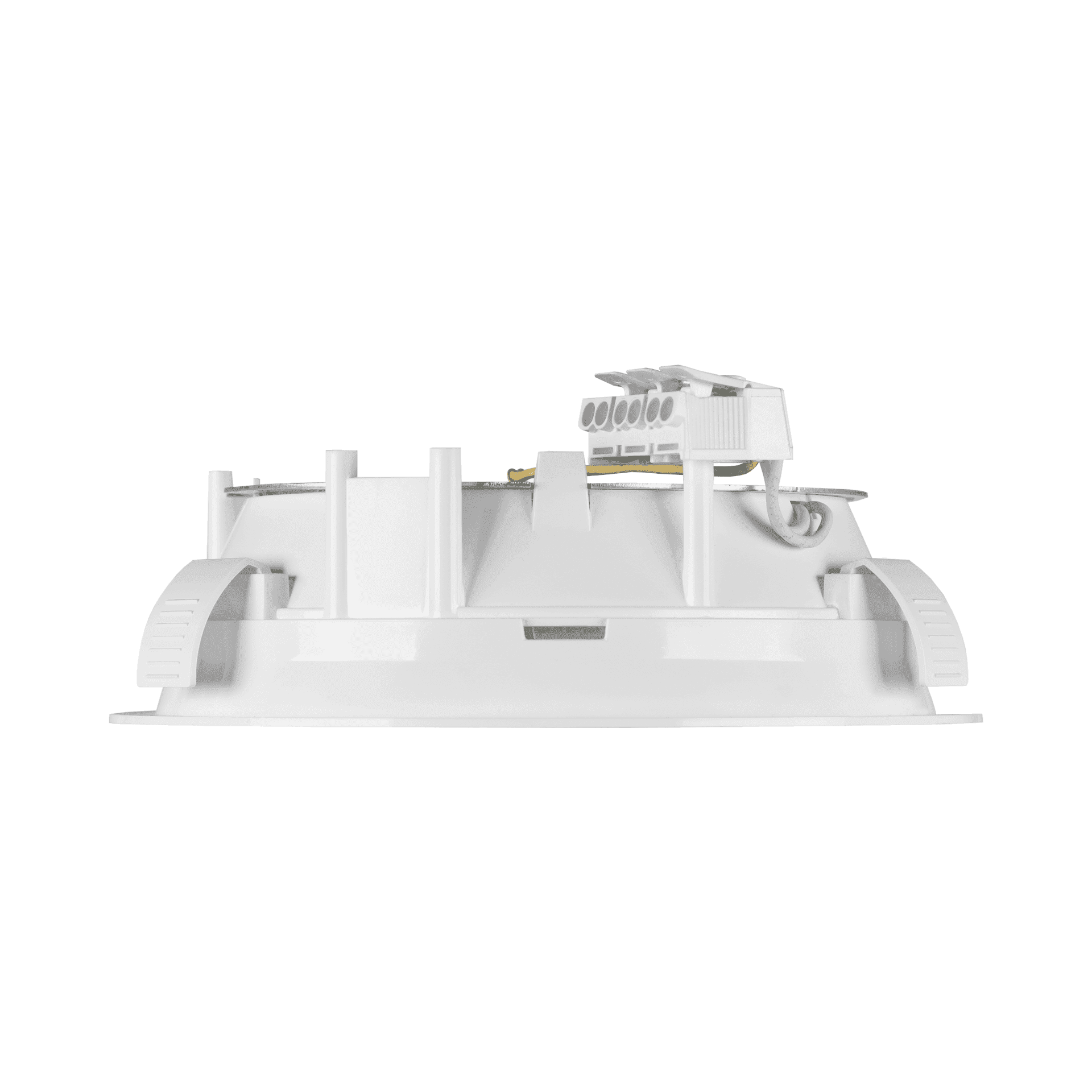 RQ 160 LED Plus P AW