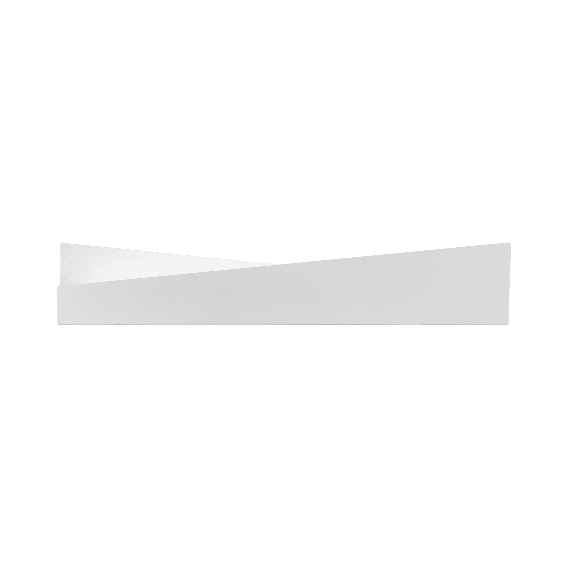 MESSIAGIO_KINKIET_WHITE_700_ON-(1)
