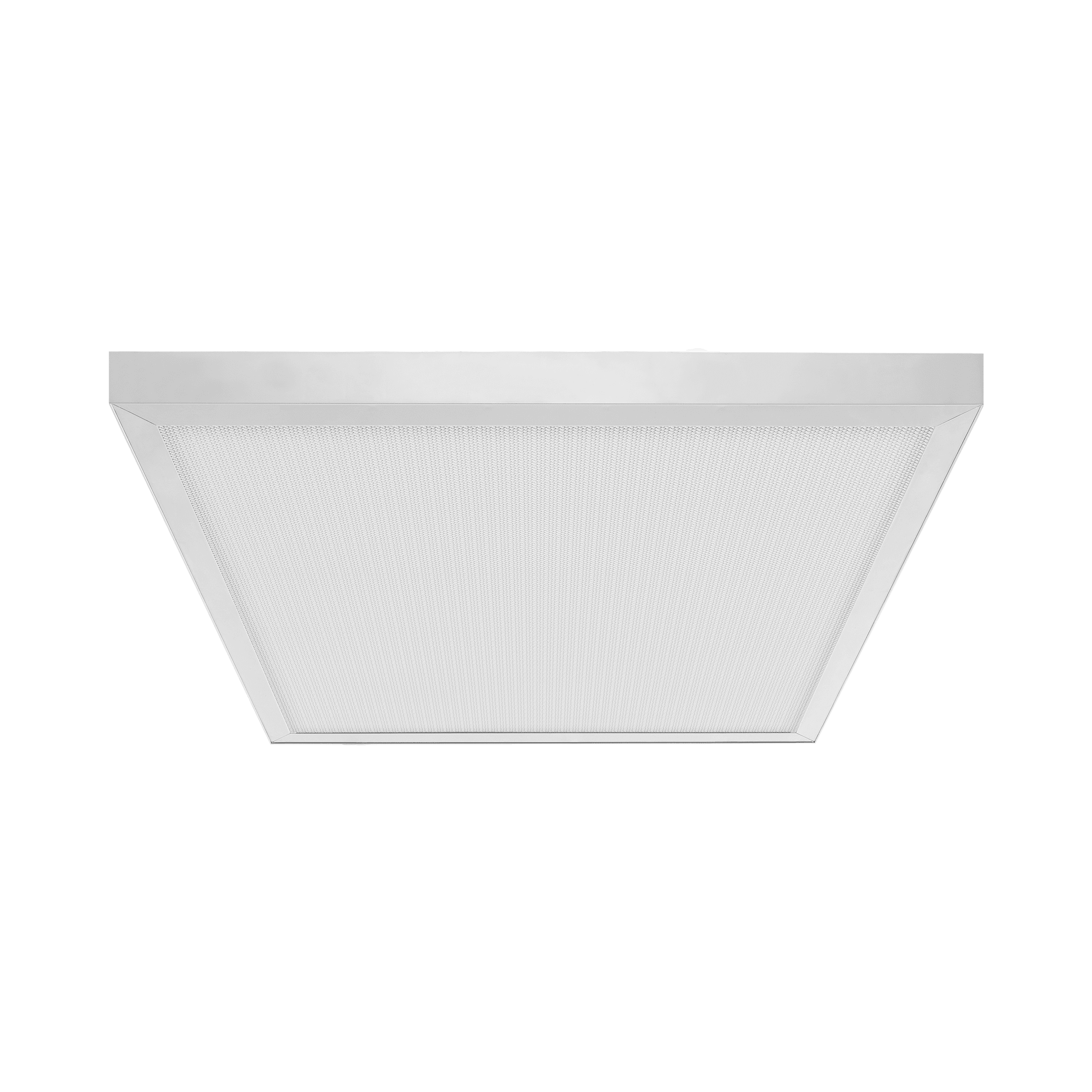 SQ_600_LED_AW_PRM