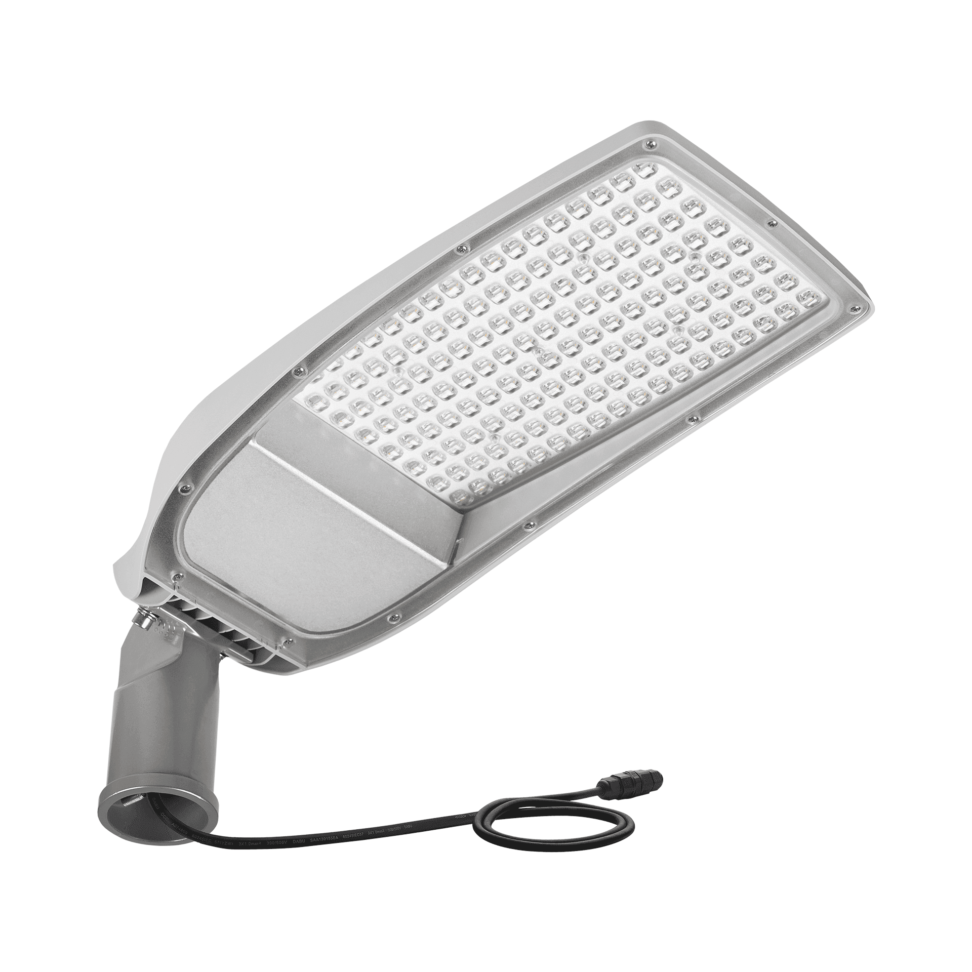 ASTRA LED 12-24V