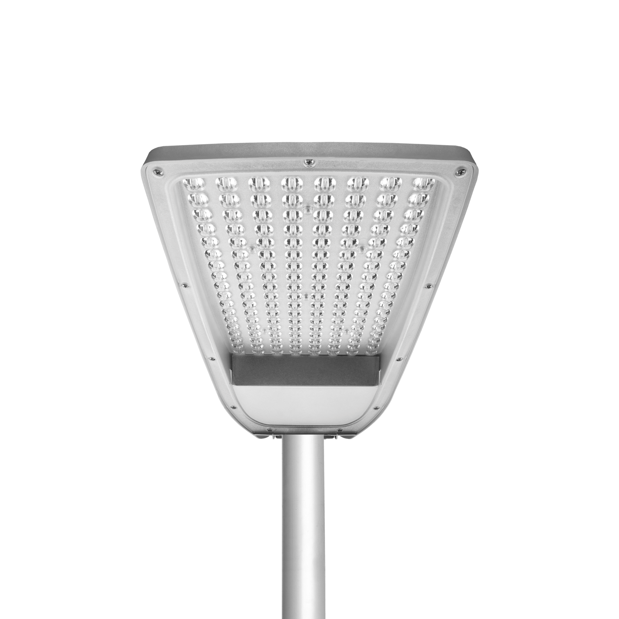 Astra LED