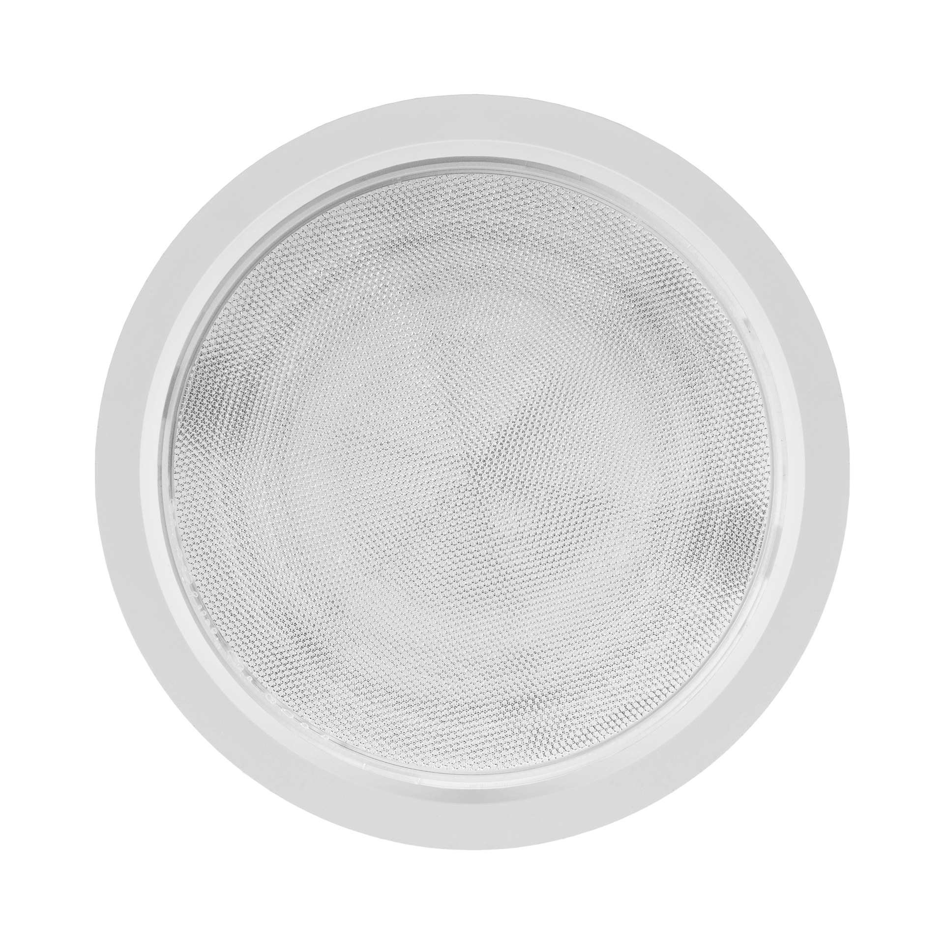 RQ 160 LED PLUS N PRM