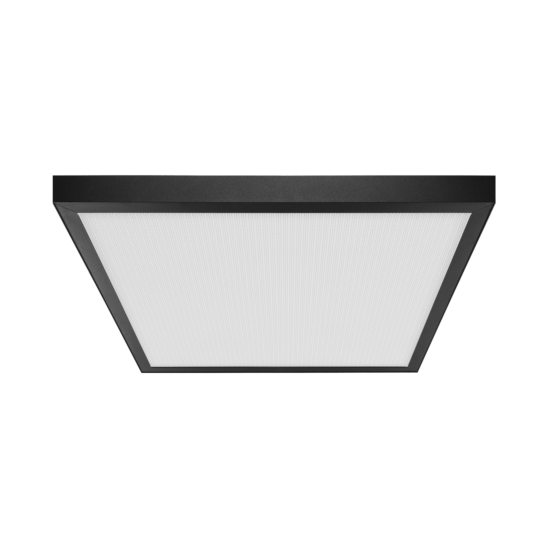 SQ_600_LED_AW_PRM