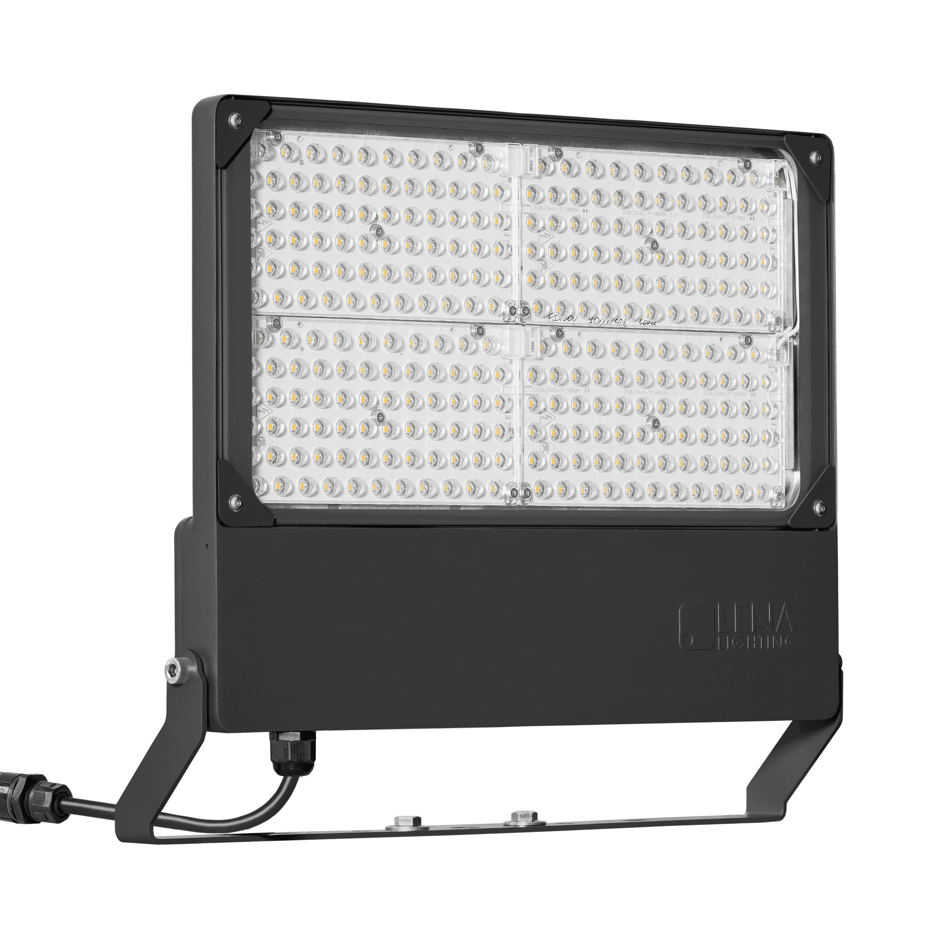 Quest 2 LED Resist M