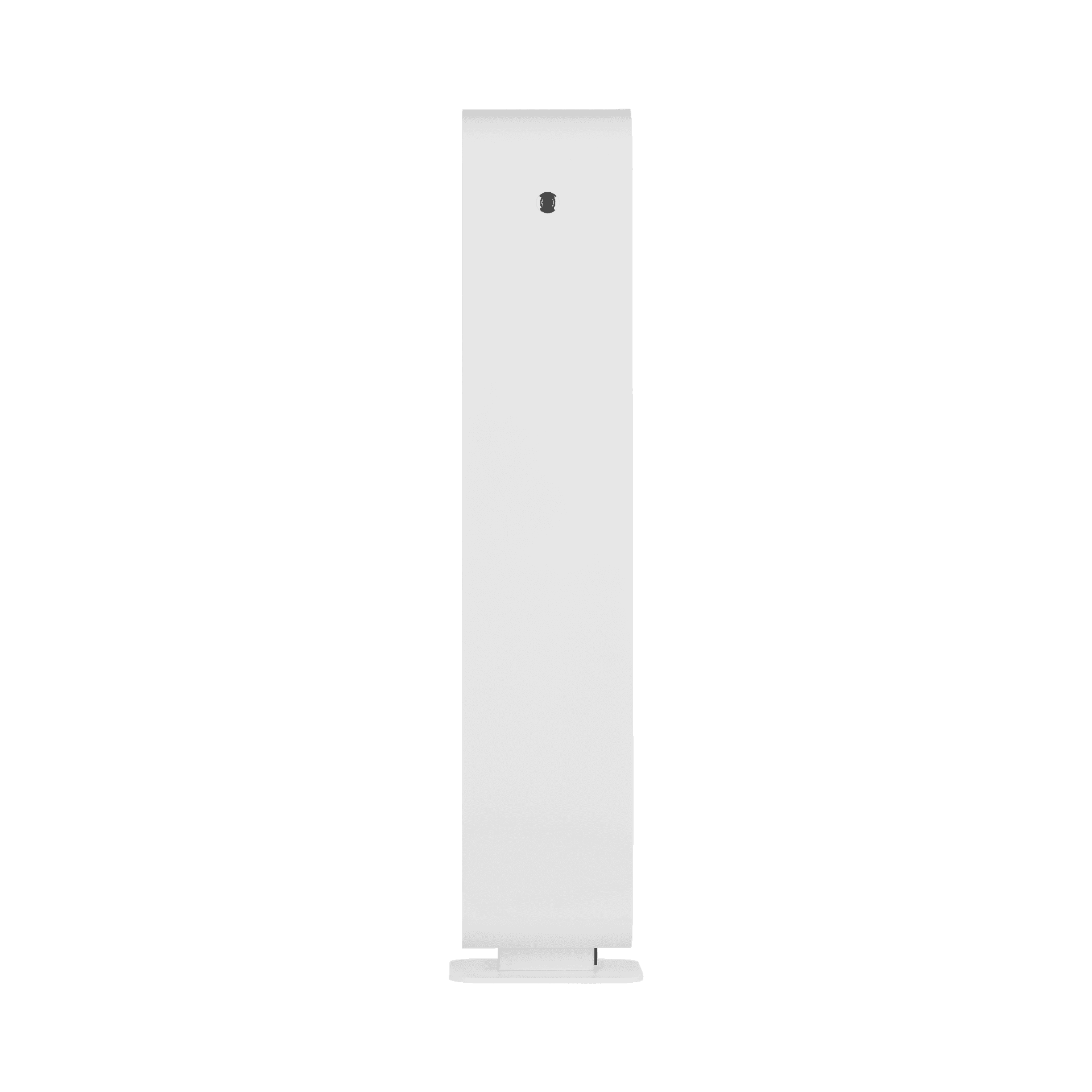 UV-C Sterilon Flow 72W Mono