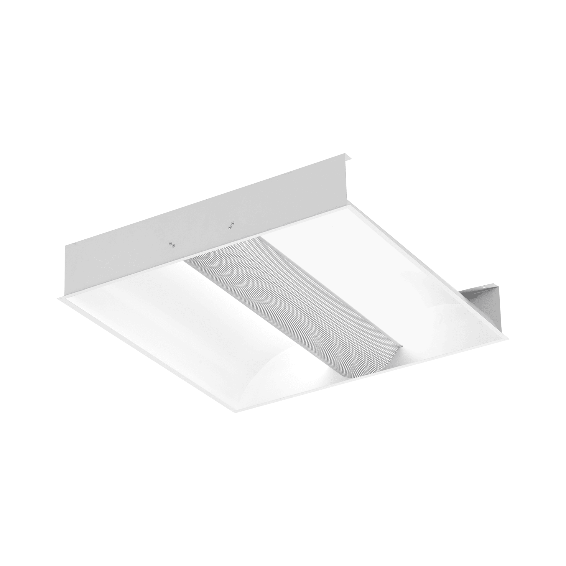 INDO LED