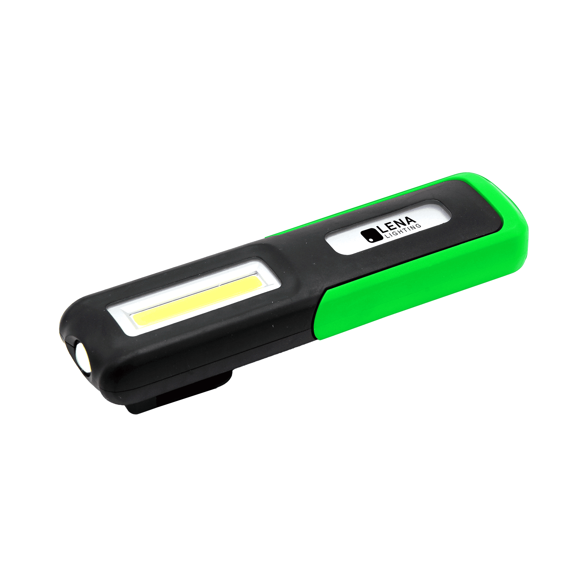 Handy Future LED