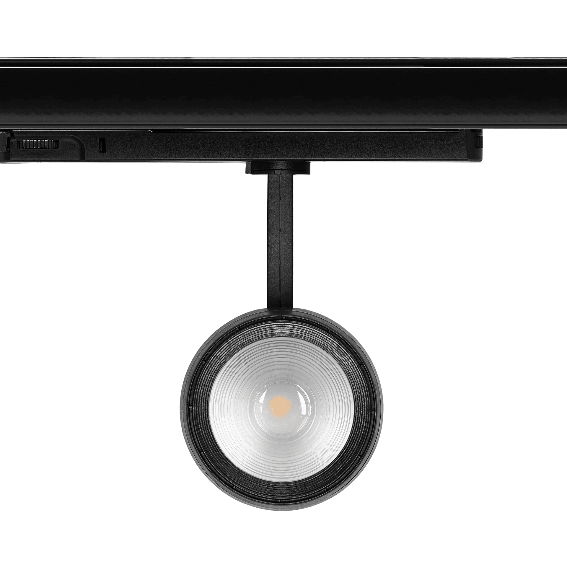 Expo Adjust LED