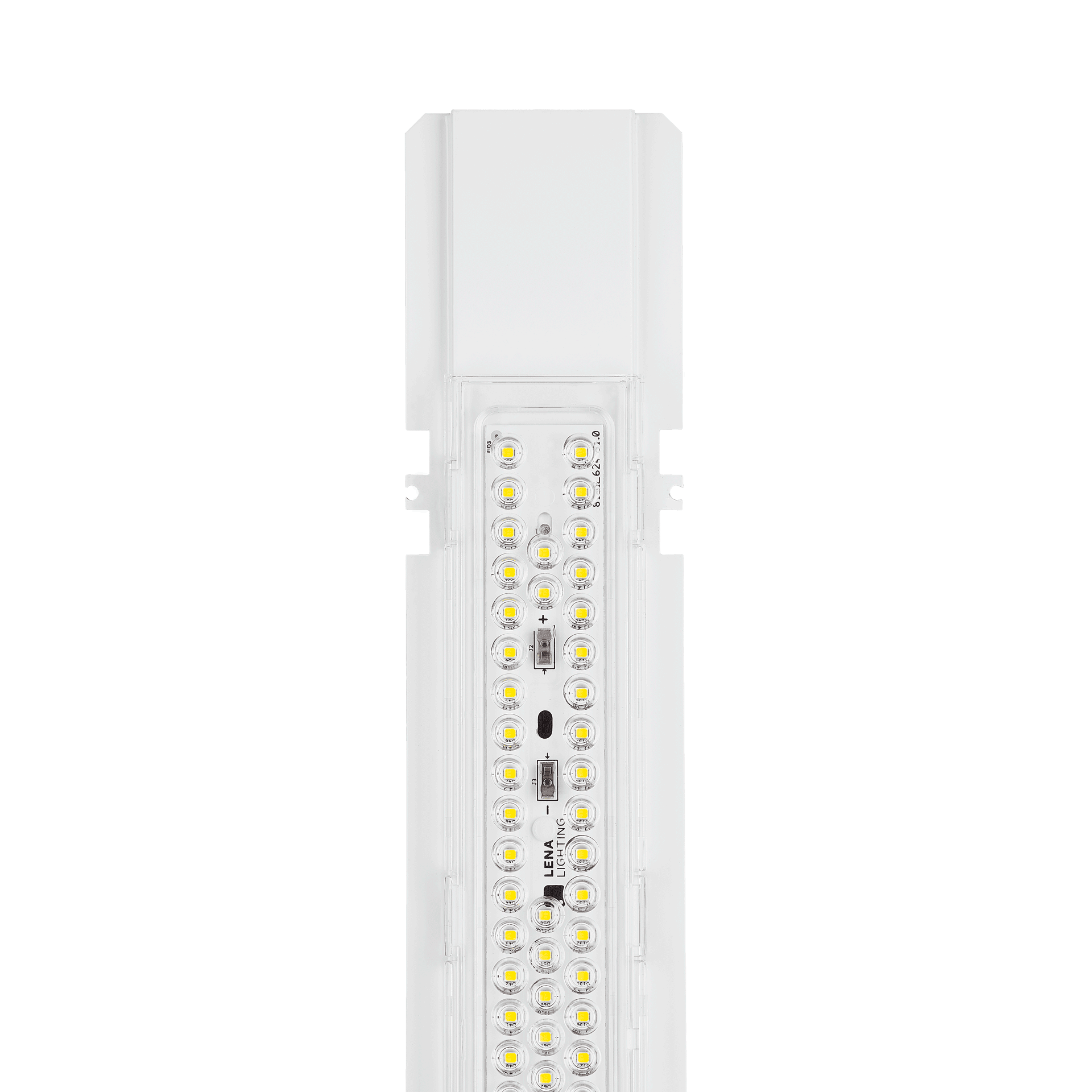 TYTAN-2-LED-LENS_6