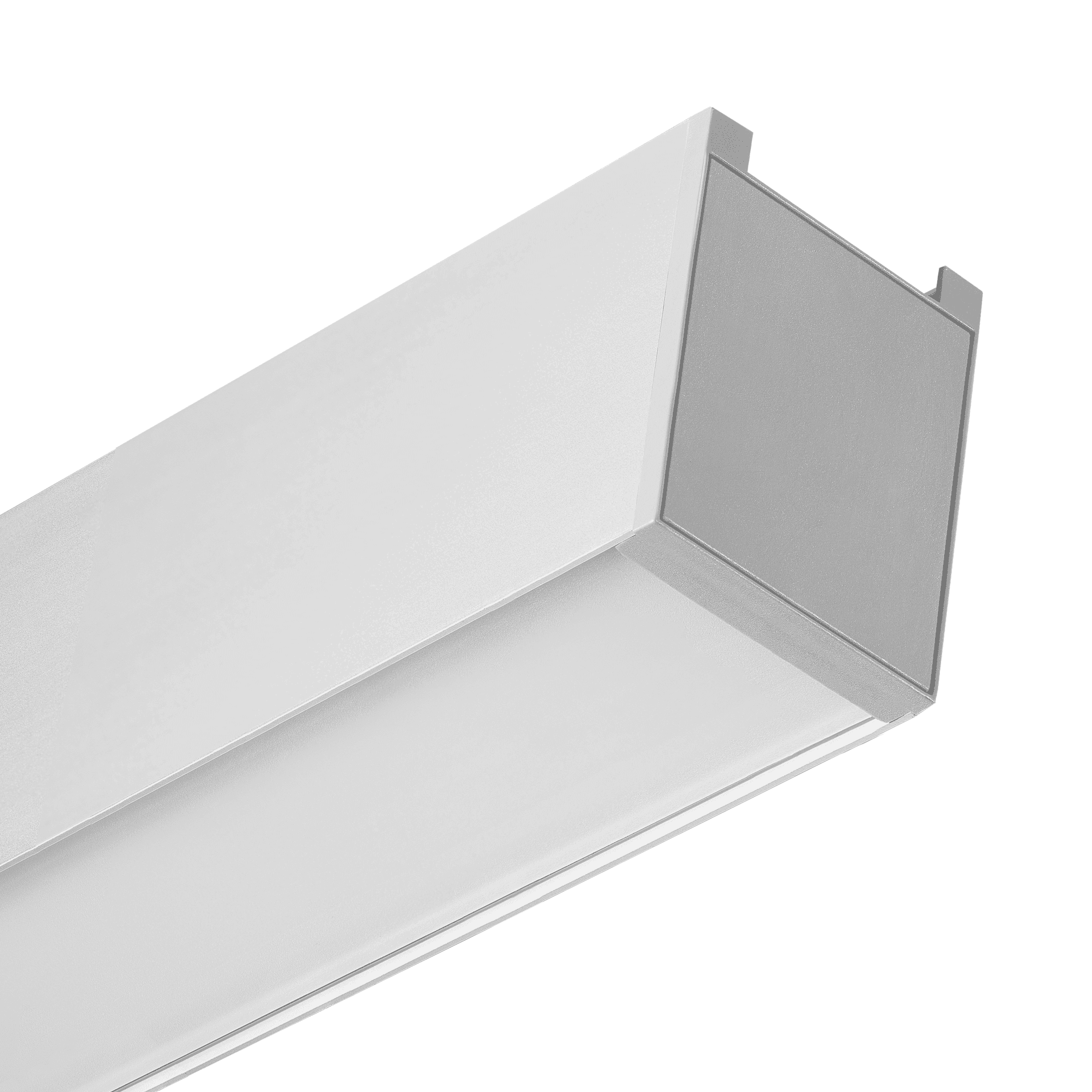 BARIS-52-LED