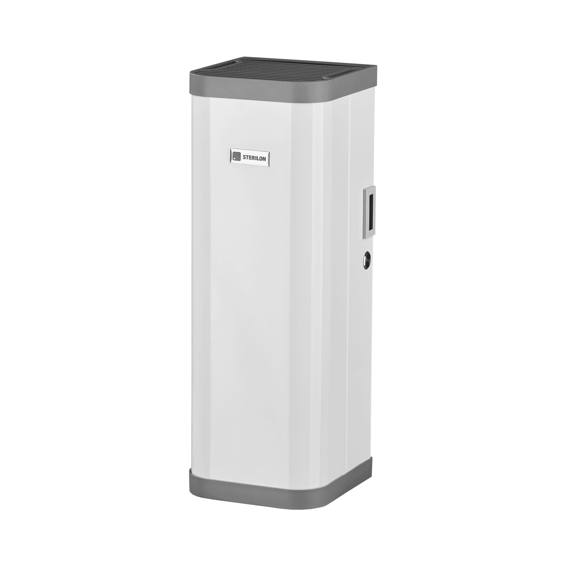 UV-C Sterilon Car 18W/12V