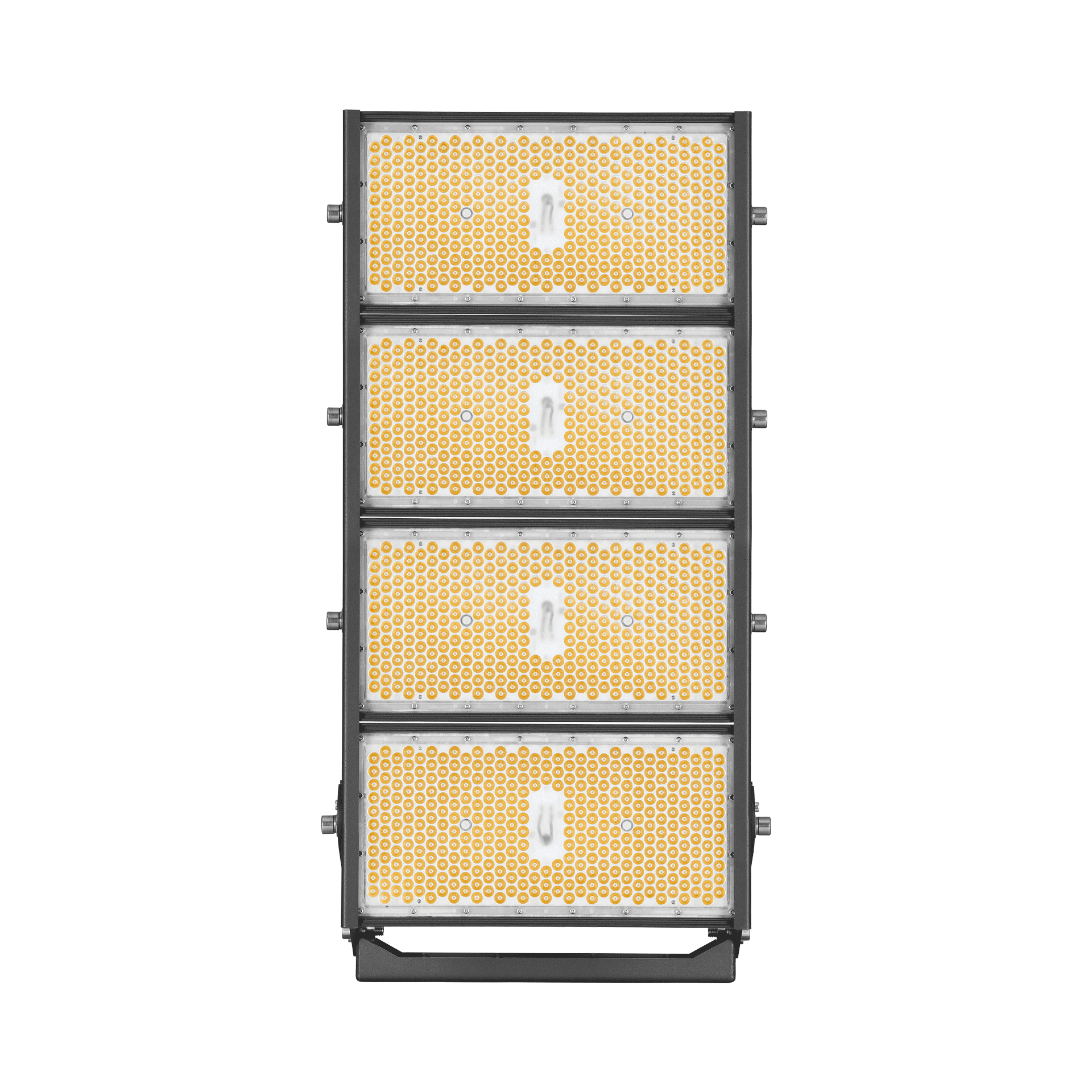 Factor LED