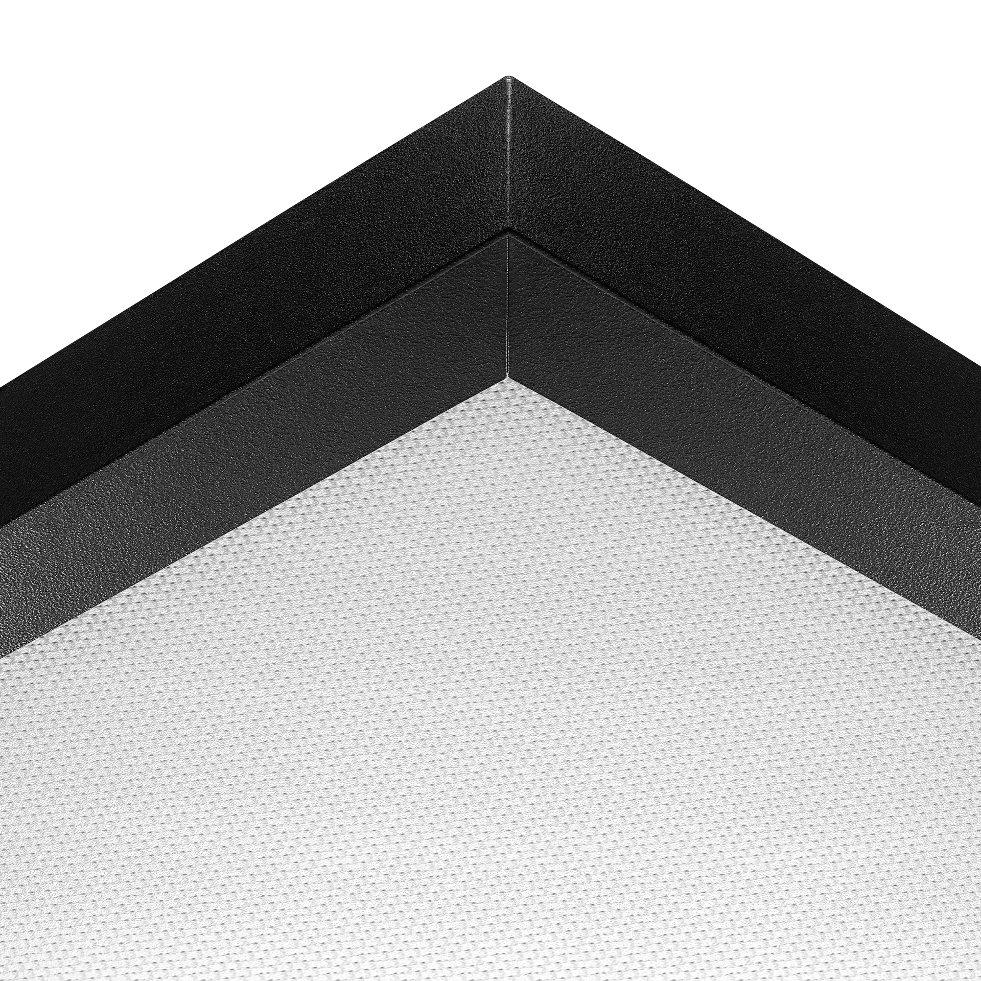 SQ_600_LED_AW_PRM