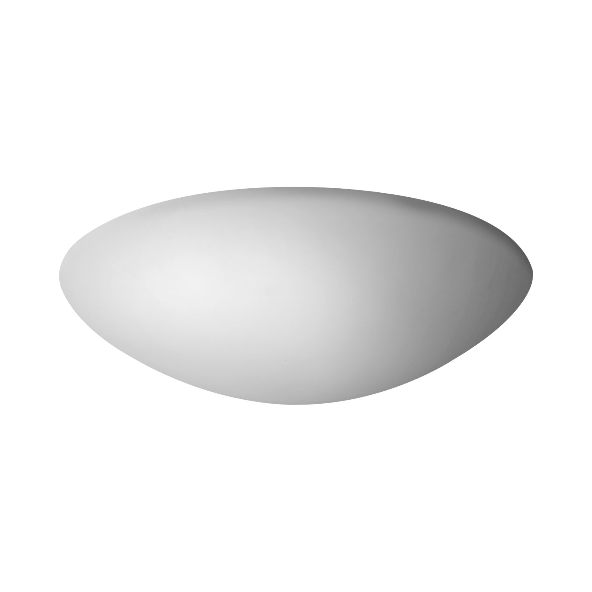 CALLISTO