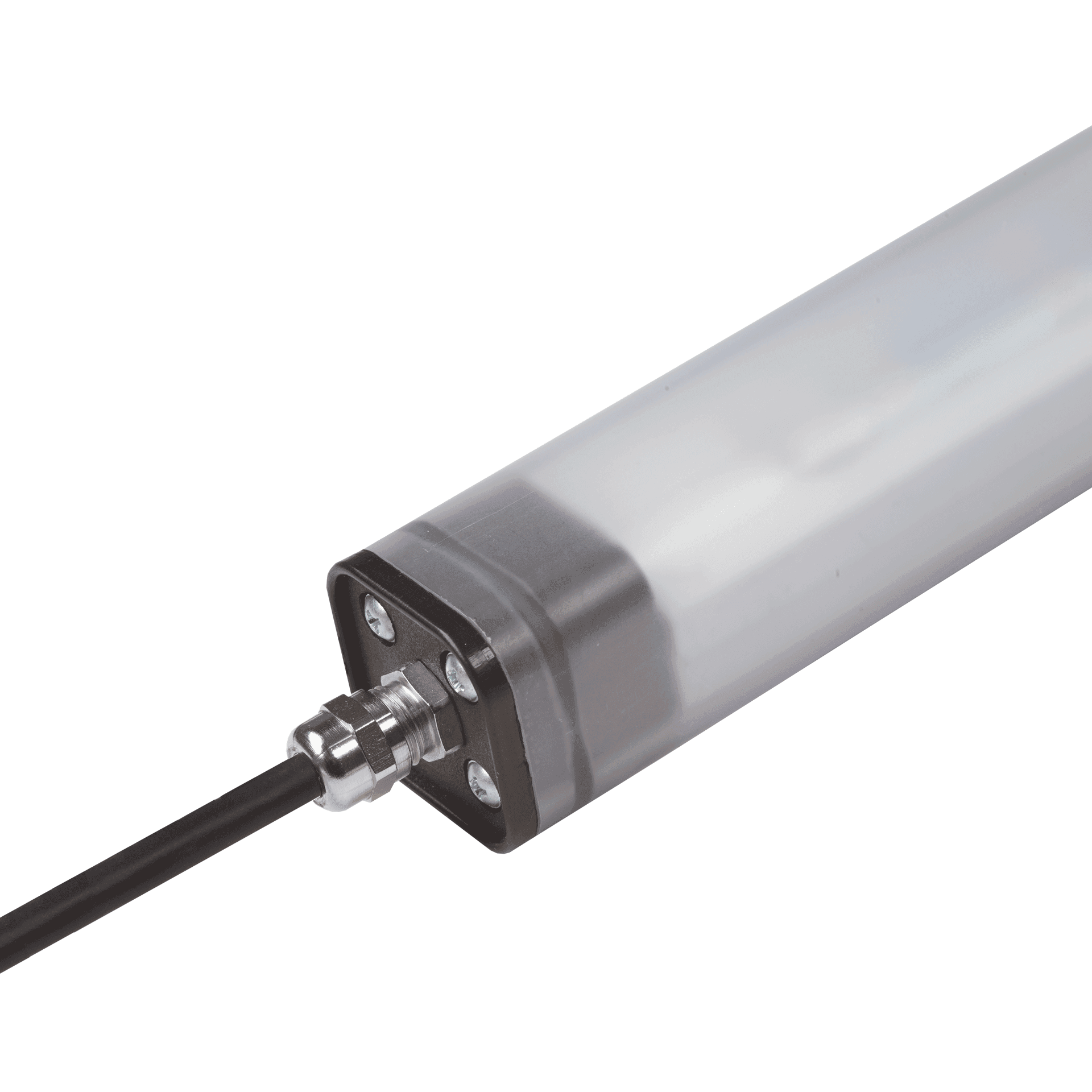 Type 101 LED