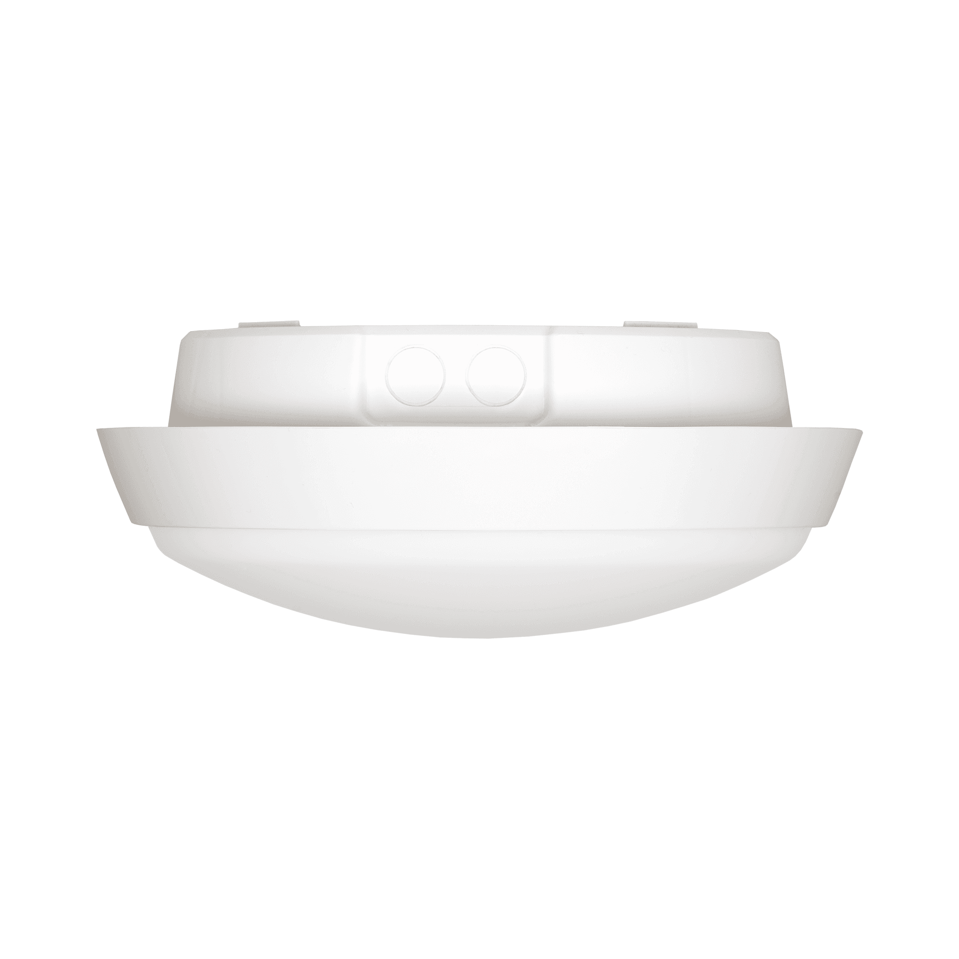 CORAL LED