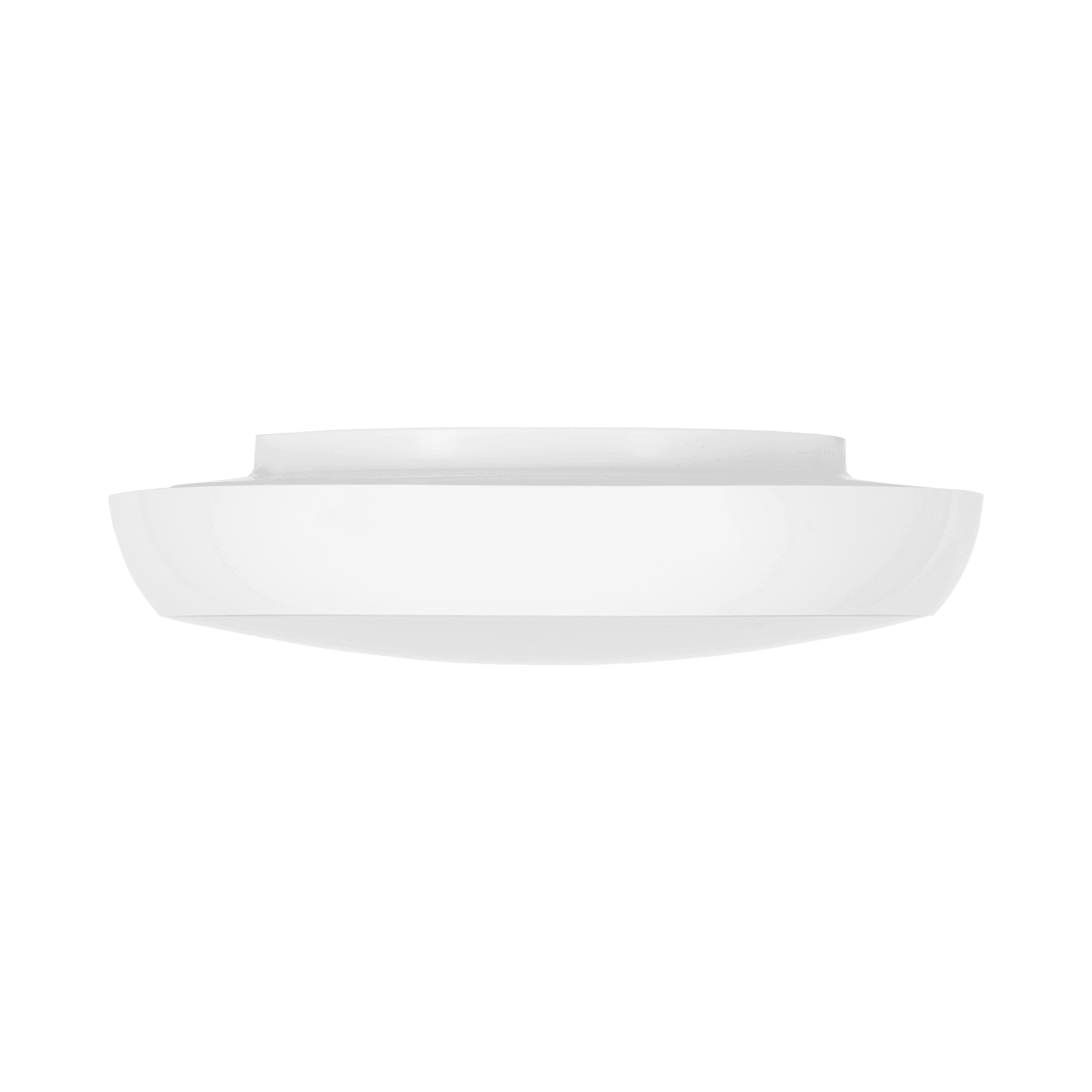 PROXIMA LED