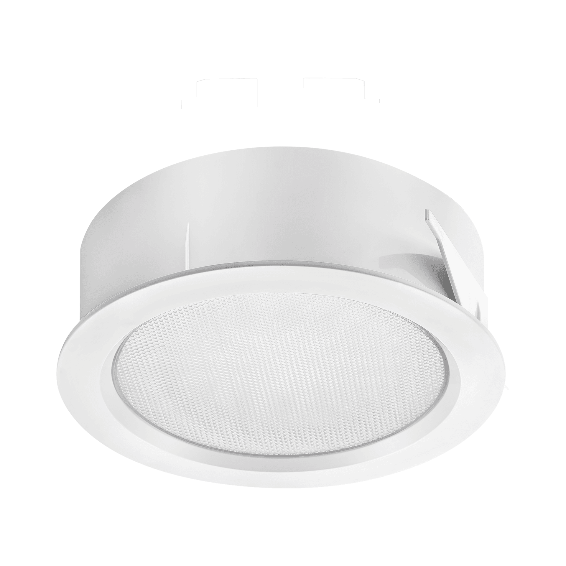 DL 220 LED Evo
