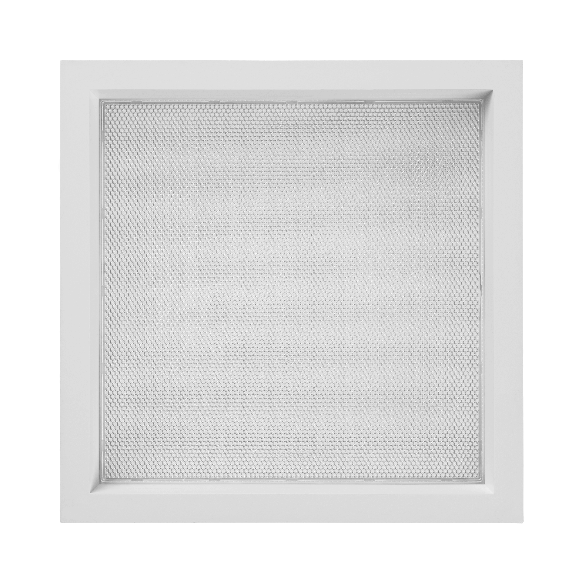 SQ 160 LED PLUS P PRM